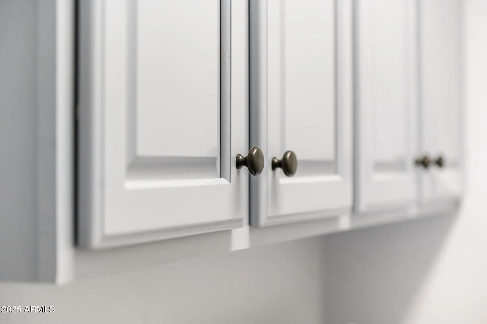 Property Slideshow image 57 of 65 | 12942 w sola dr, Sun City West, AZ, 85375