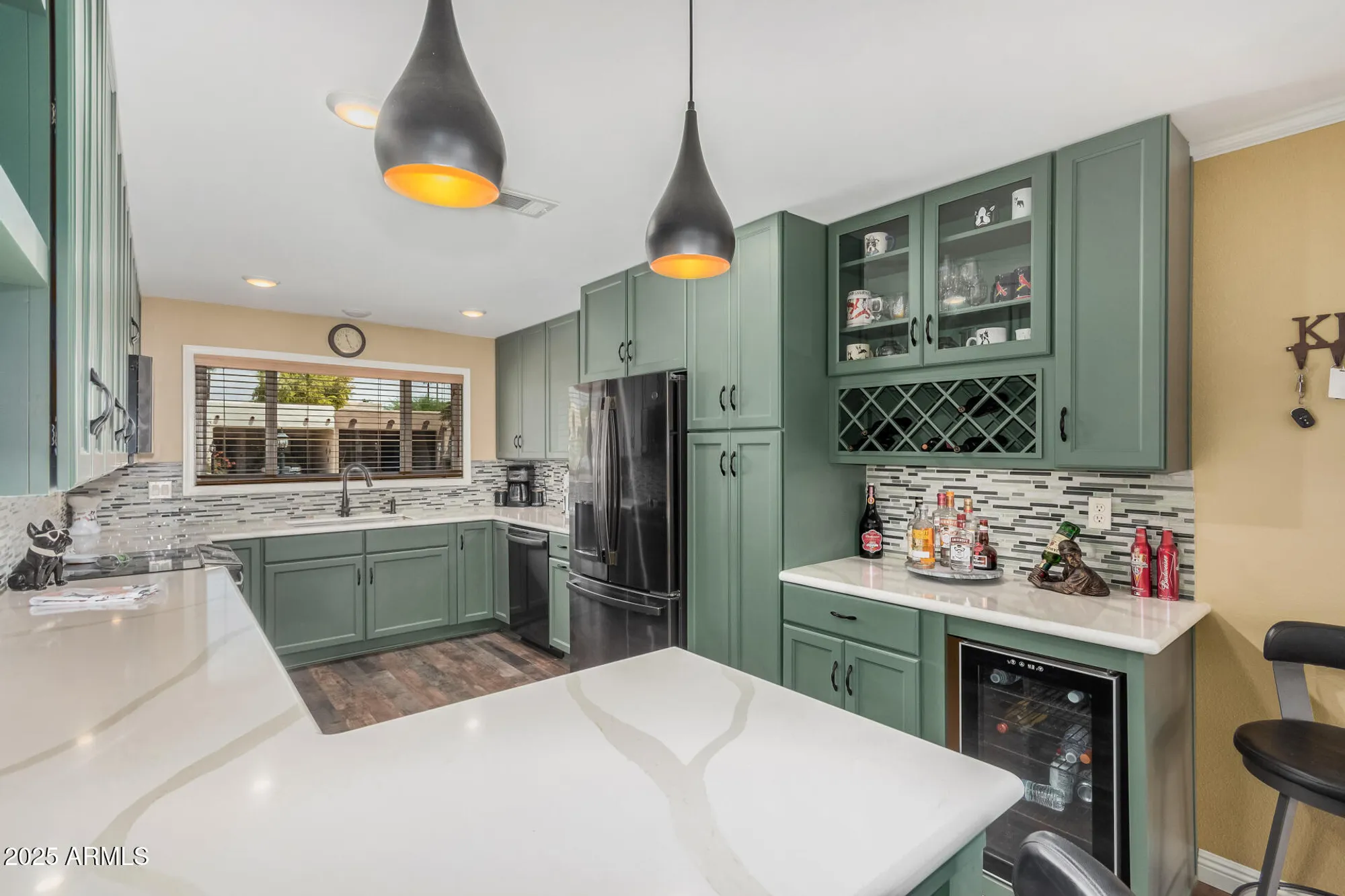 Property Slideshow image 4 of 14 | 7767 e mariposa dr, Scottsdale, AZ, 85251