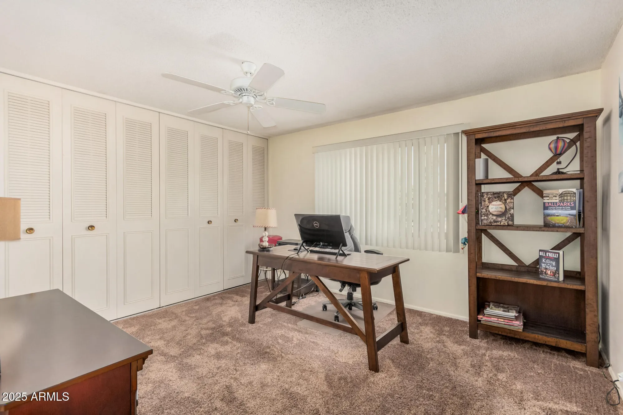 Property Slideshow image 9 of 14 | 7767 e mariposa dr, Scottsdale, AZ, 85251