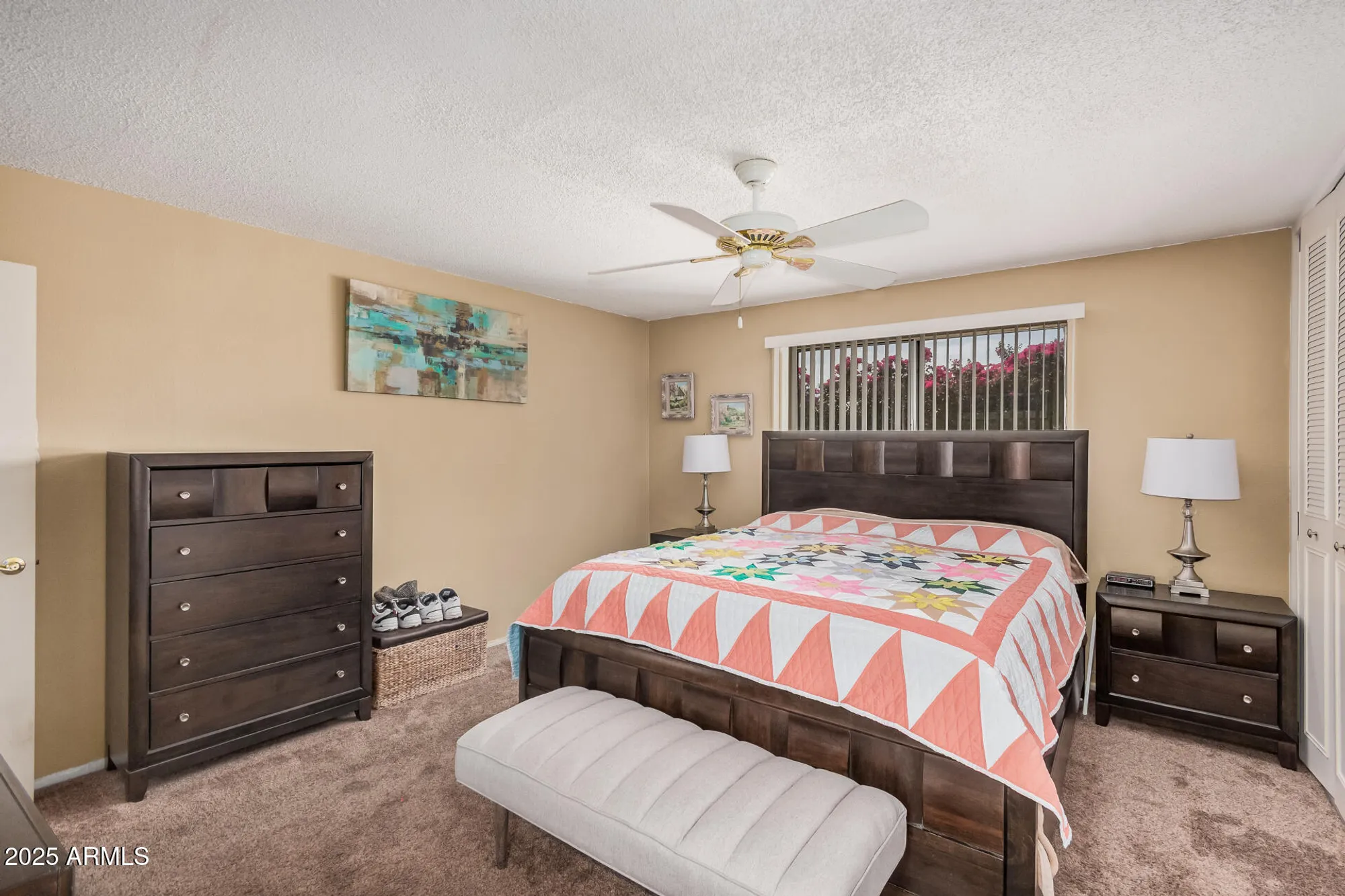 Property Slideshow image 7 of 14 | 7767 e mariposa dr, Scottsdale, AZ, 85251