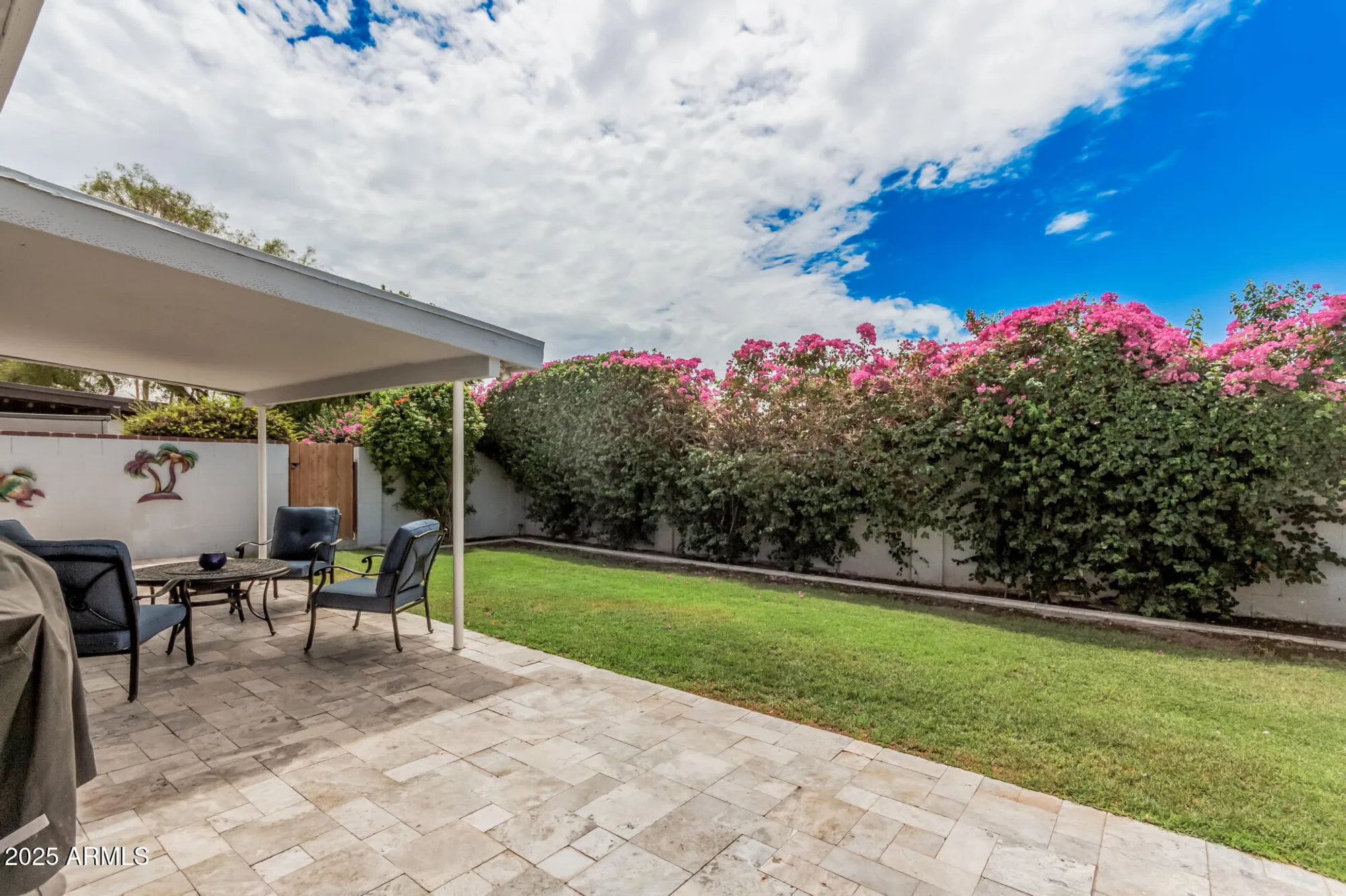 Property Slideshow image 11 of 14 | 7767 e mariposa dr, Scottsdale, AZ, 85251