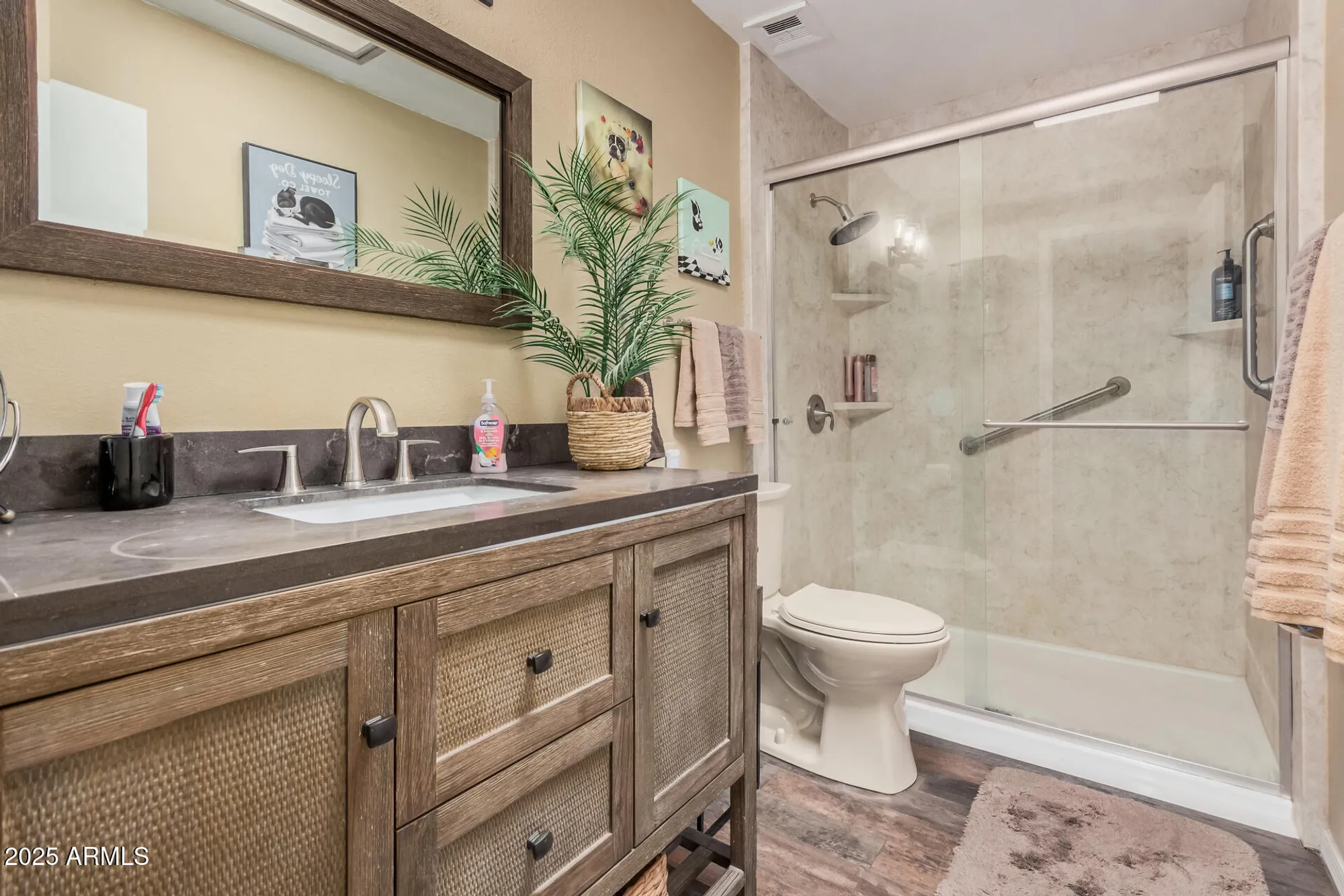 Property Slideshow image 10 of 14 | 7767 e mariposa dr, Scottsdale, AZ, 85251