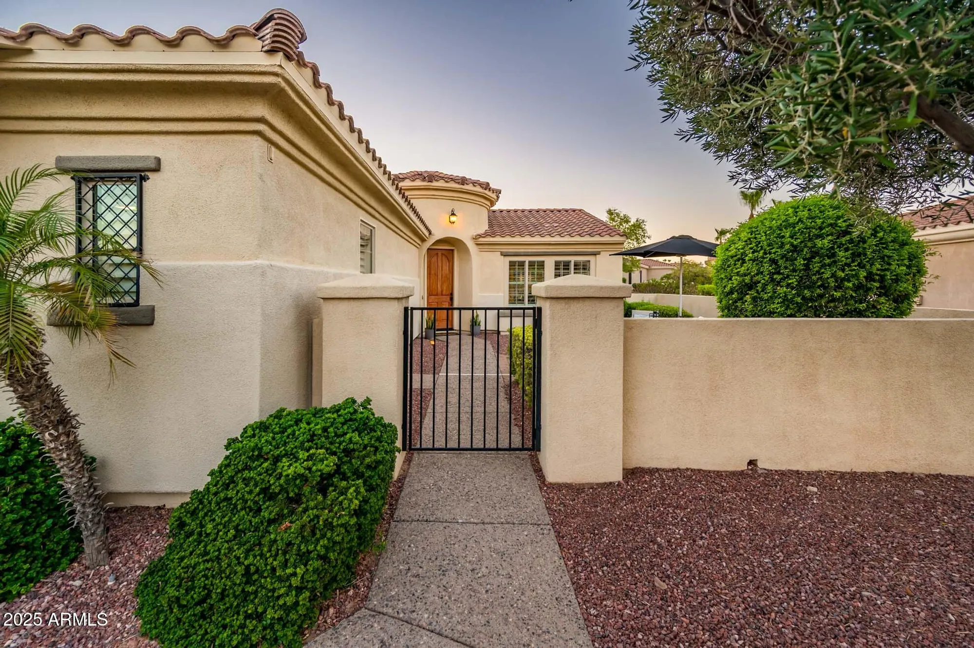 Property Slideshow image 62 of 65 | 12942 w sola dr, Sun City West, AZ, 85375