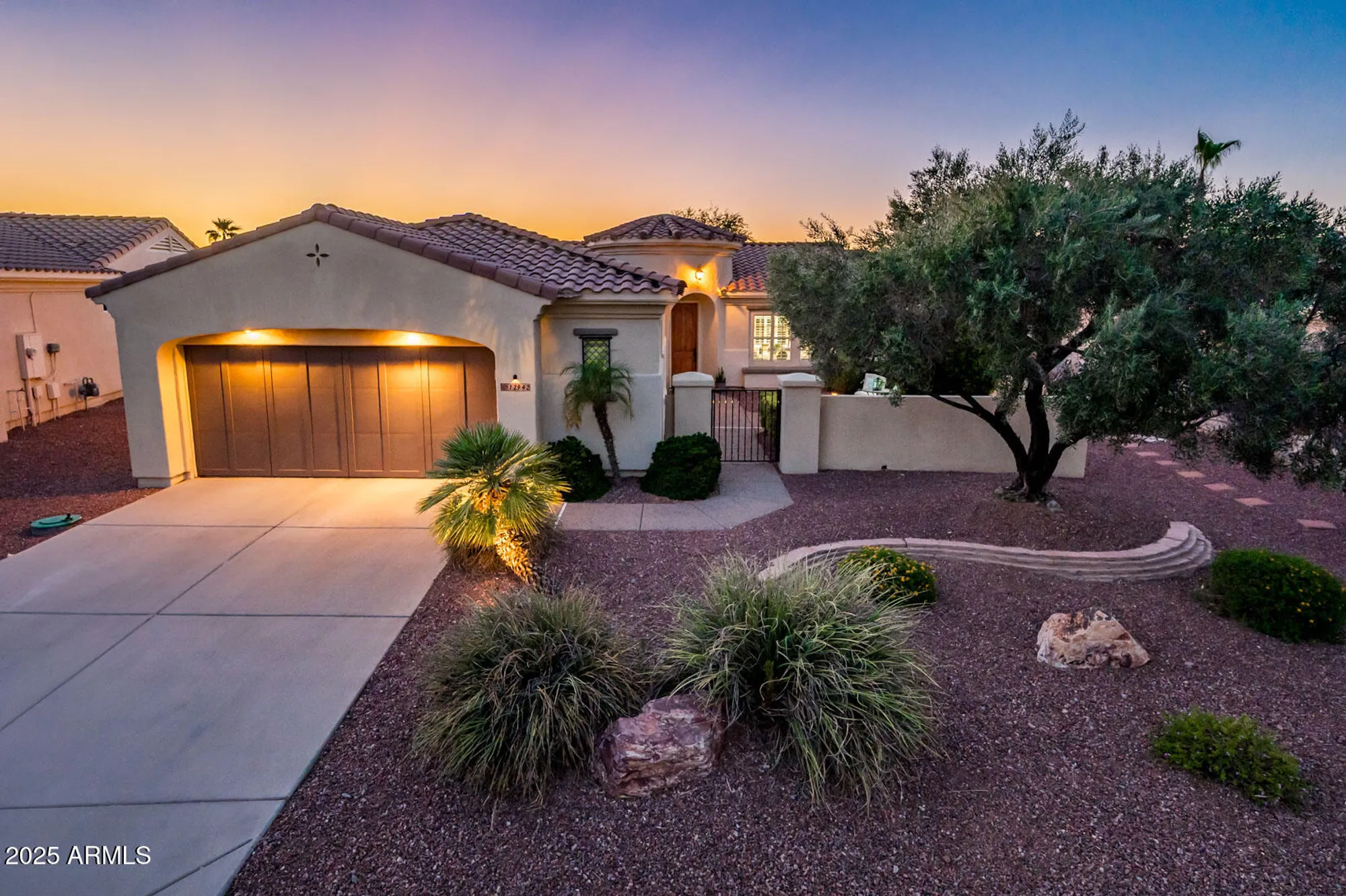 Property Slideshow image 4 of 65 | 12942 w sola dr, Sun City West, AZ, 85375