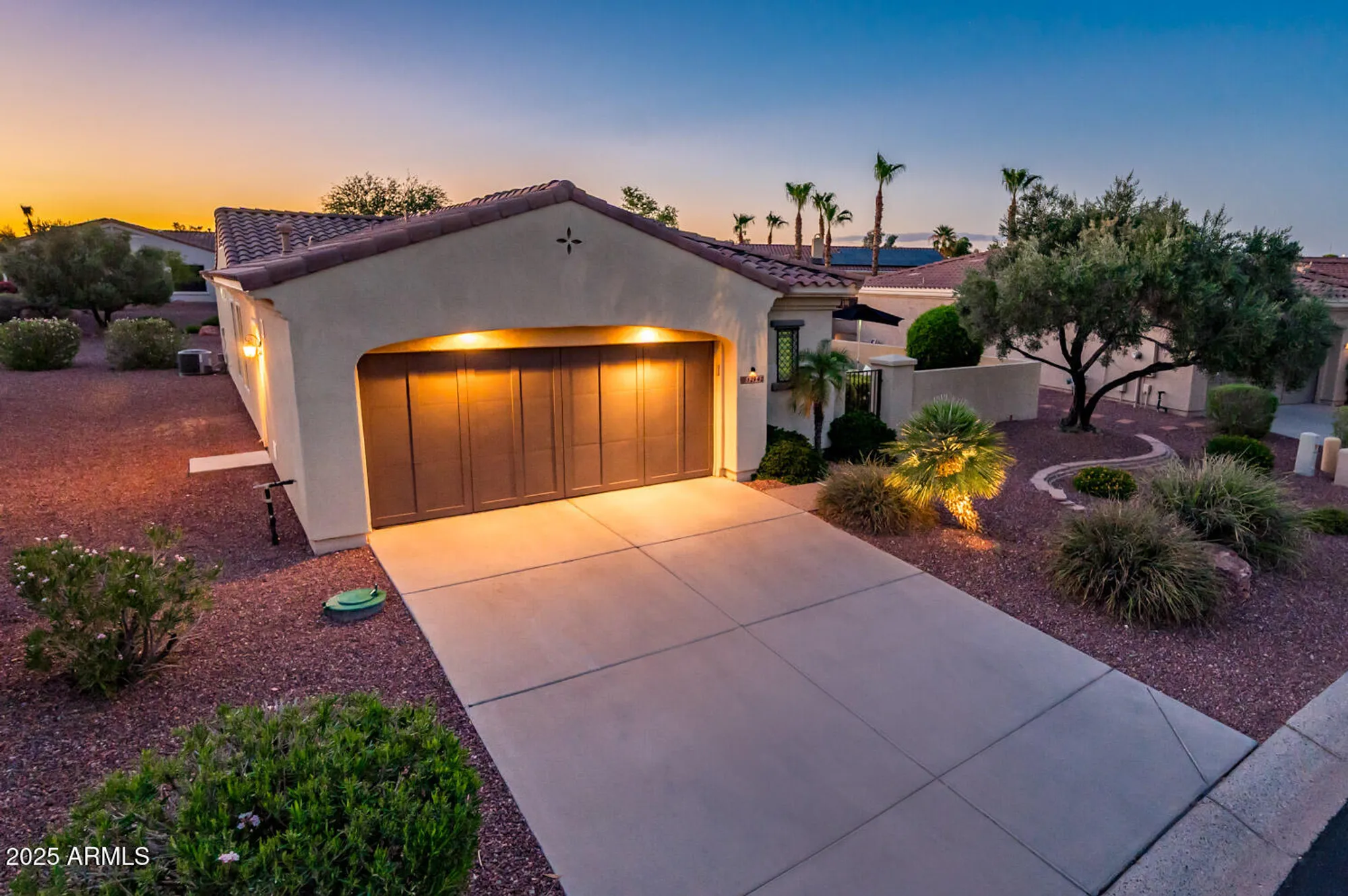 Property Slideshow image 6 of 65 | 12942 w sola dr, Sun City West, AZ, 85375