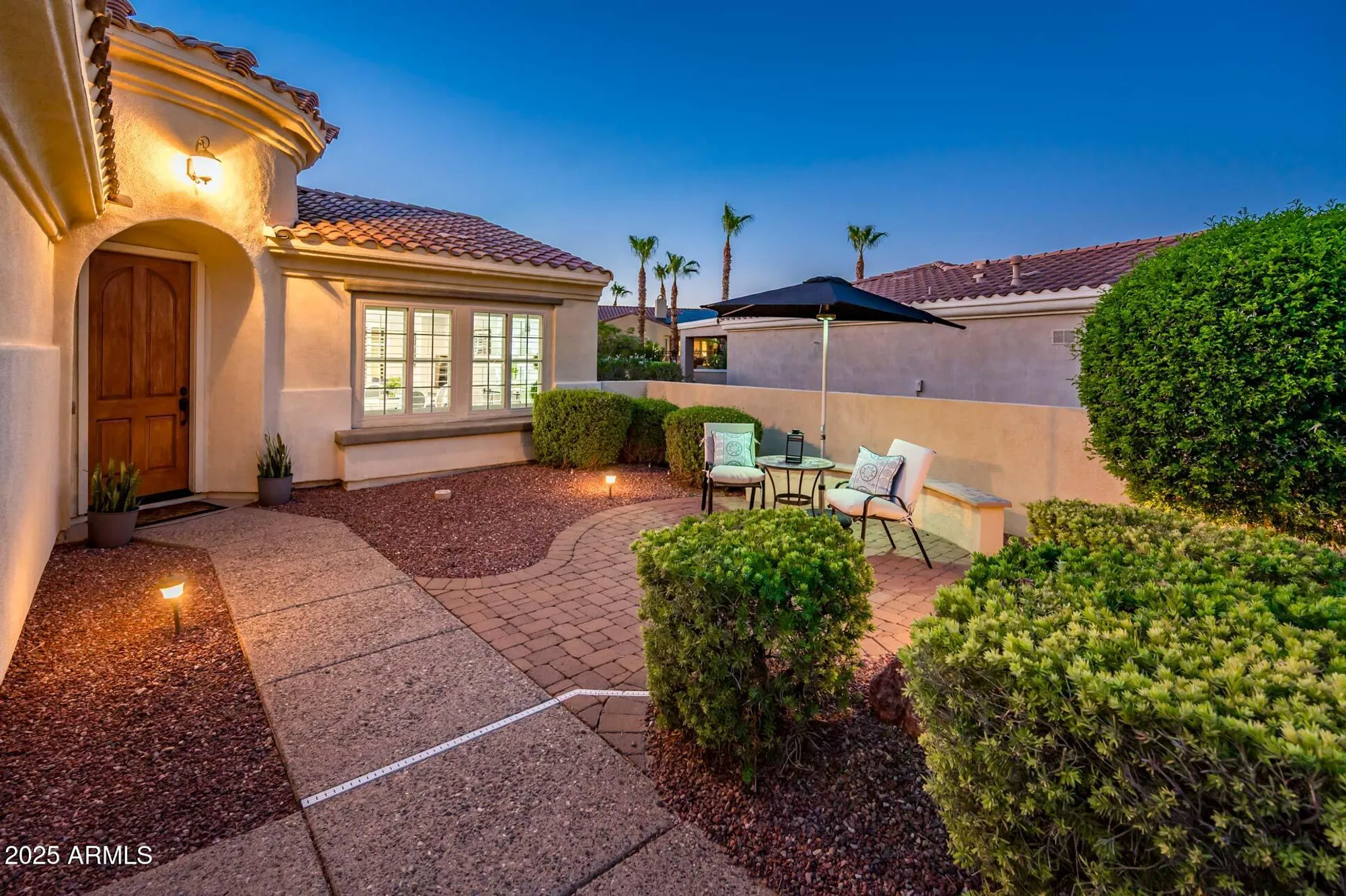 Property Slideshow image 7 of 65 | 12942 w sola dr, Sun City West, AZ, 85375