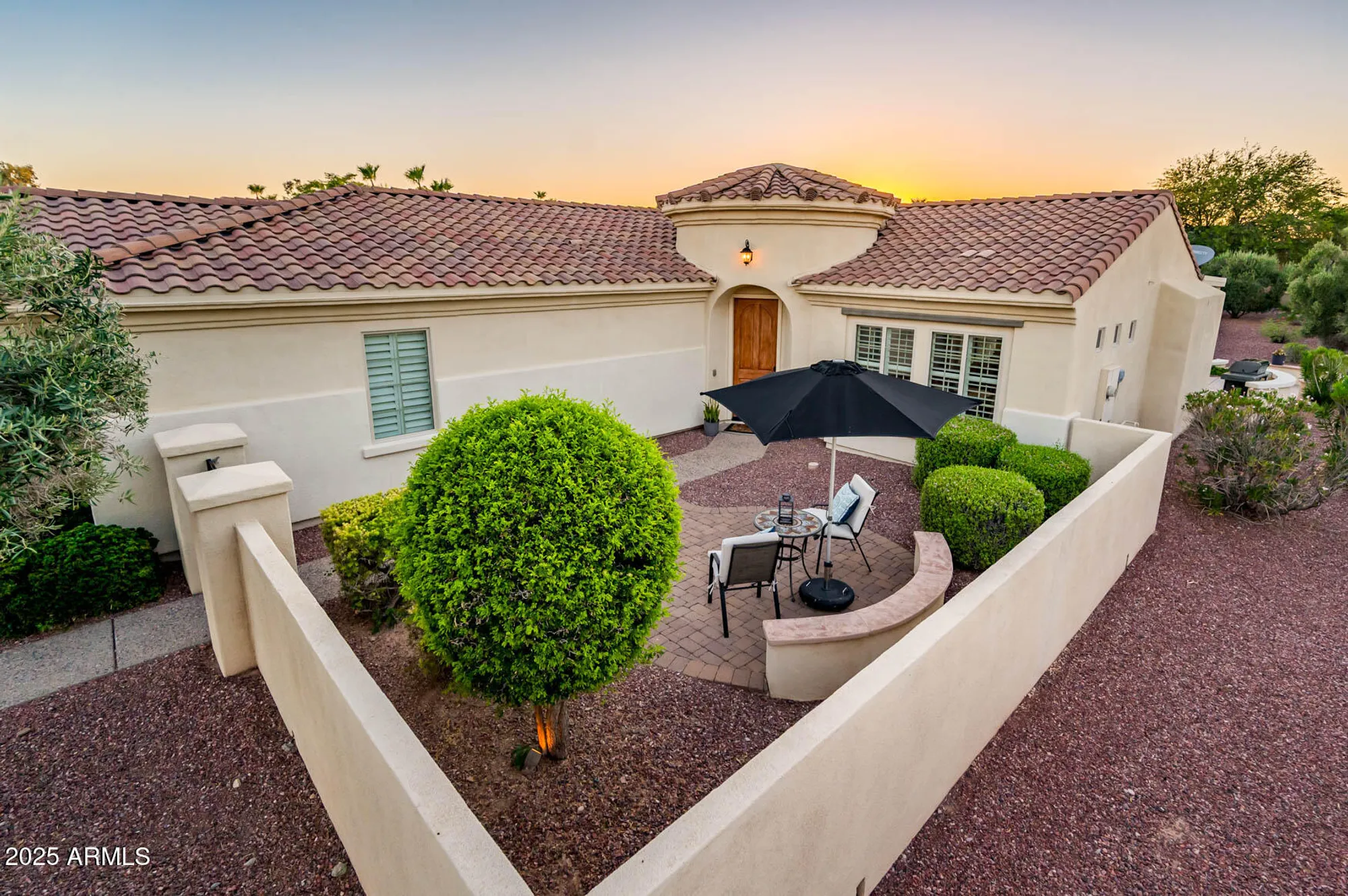 Property Slideshow image 64 of 65 | 12942 w sola dr, Sun City West, AZ, 85375