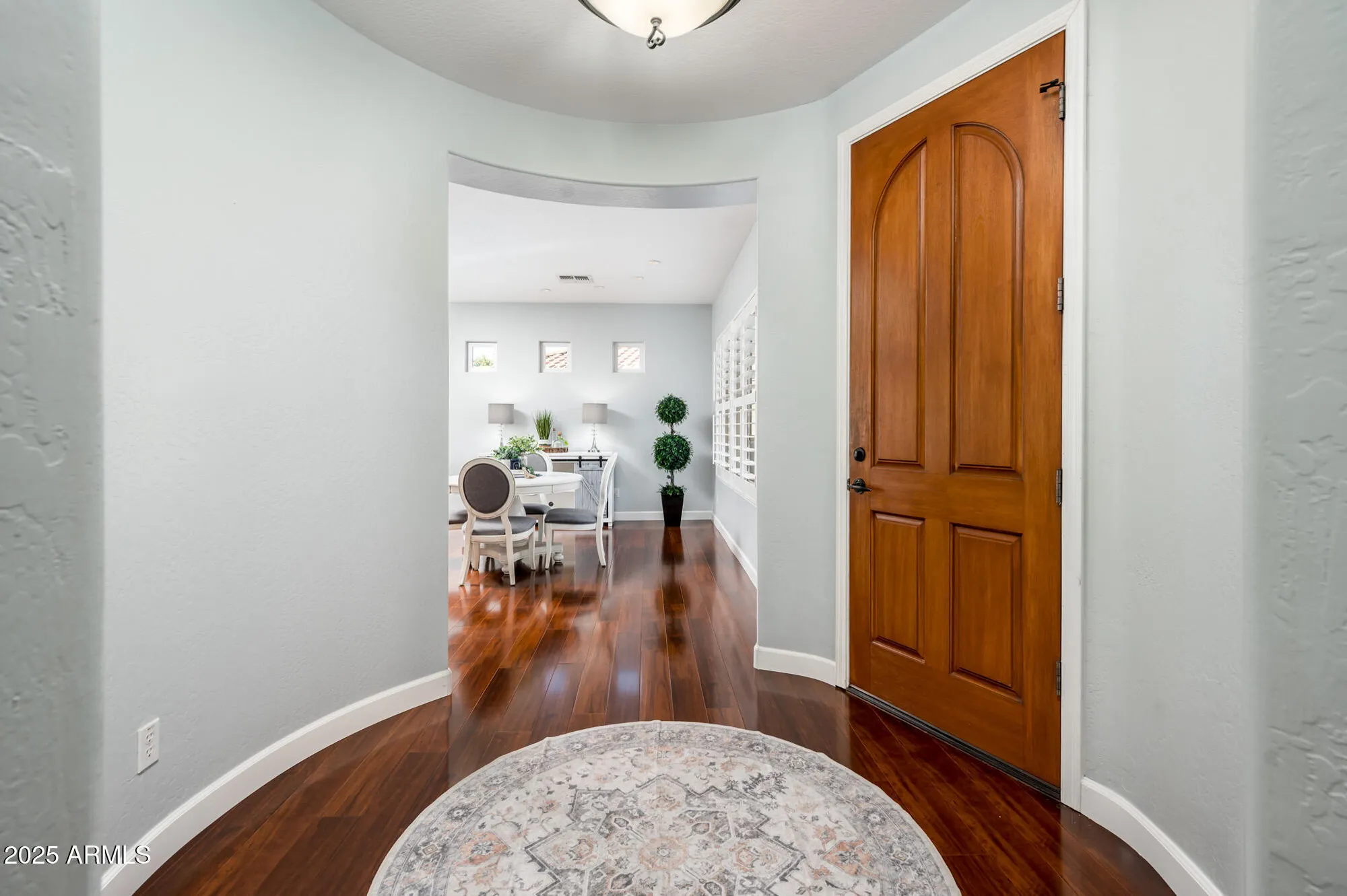 Property Slideshow image 10 of 65 | 12942 w sola dr, Sun City West, AZ, 85375