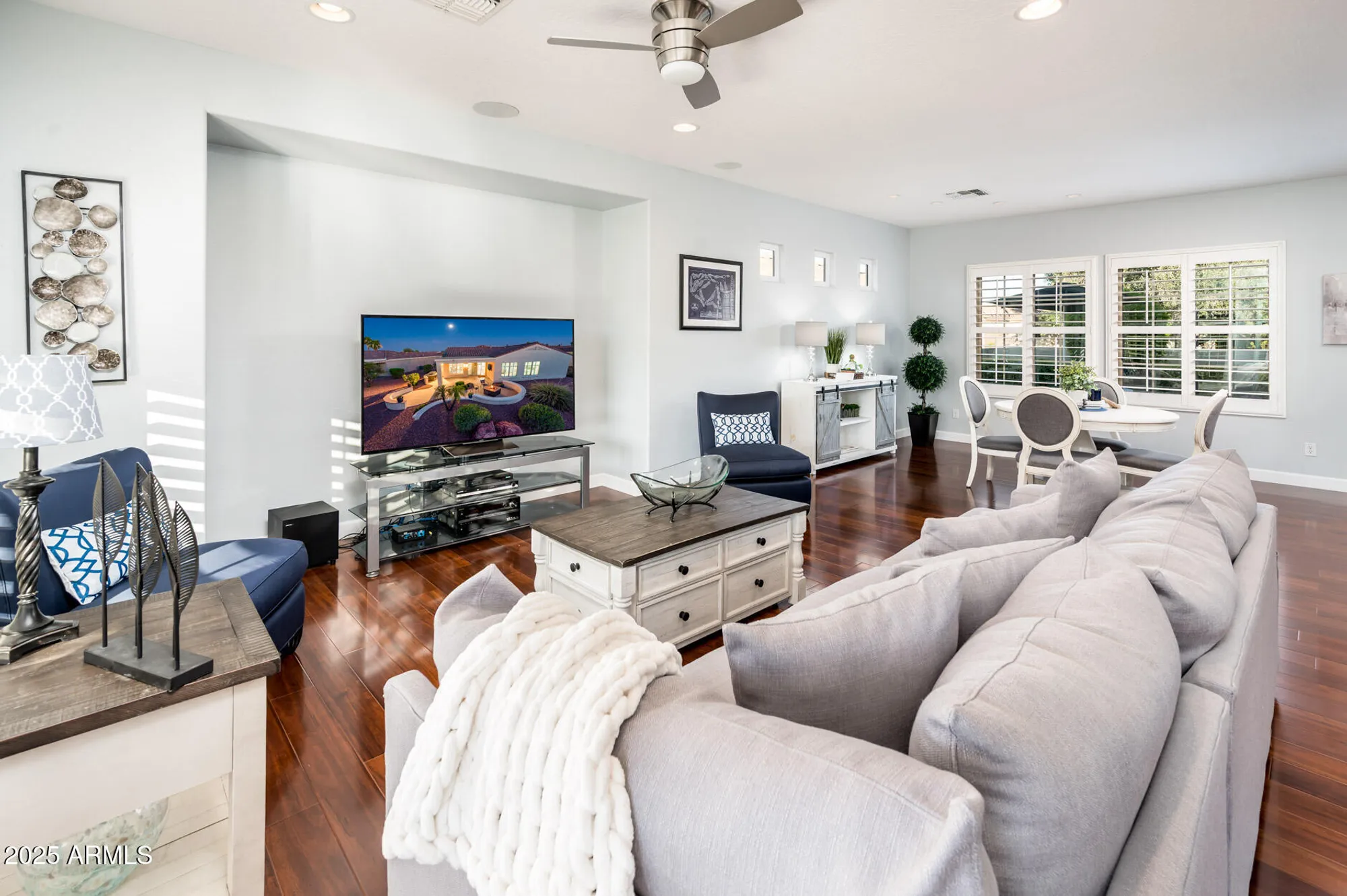 Property Slideshow image 15 of 65 | 12942 w sola dr, Sun City West, AZ, 85375