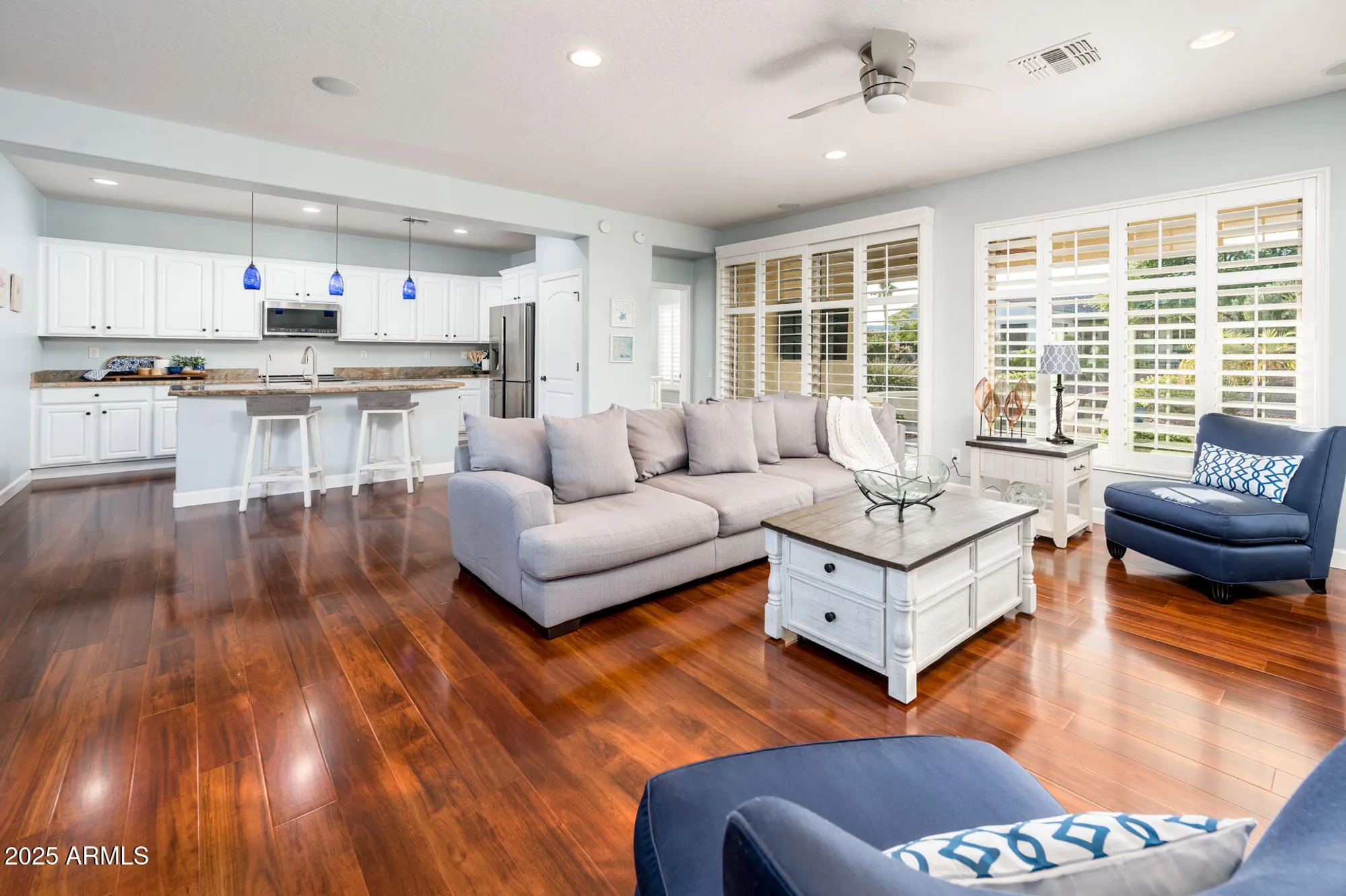 Property Slideshow image 17 of 65 | 12942 w sola dr, Sun City West, AZ, 85375