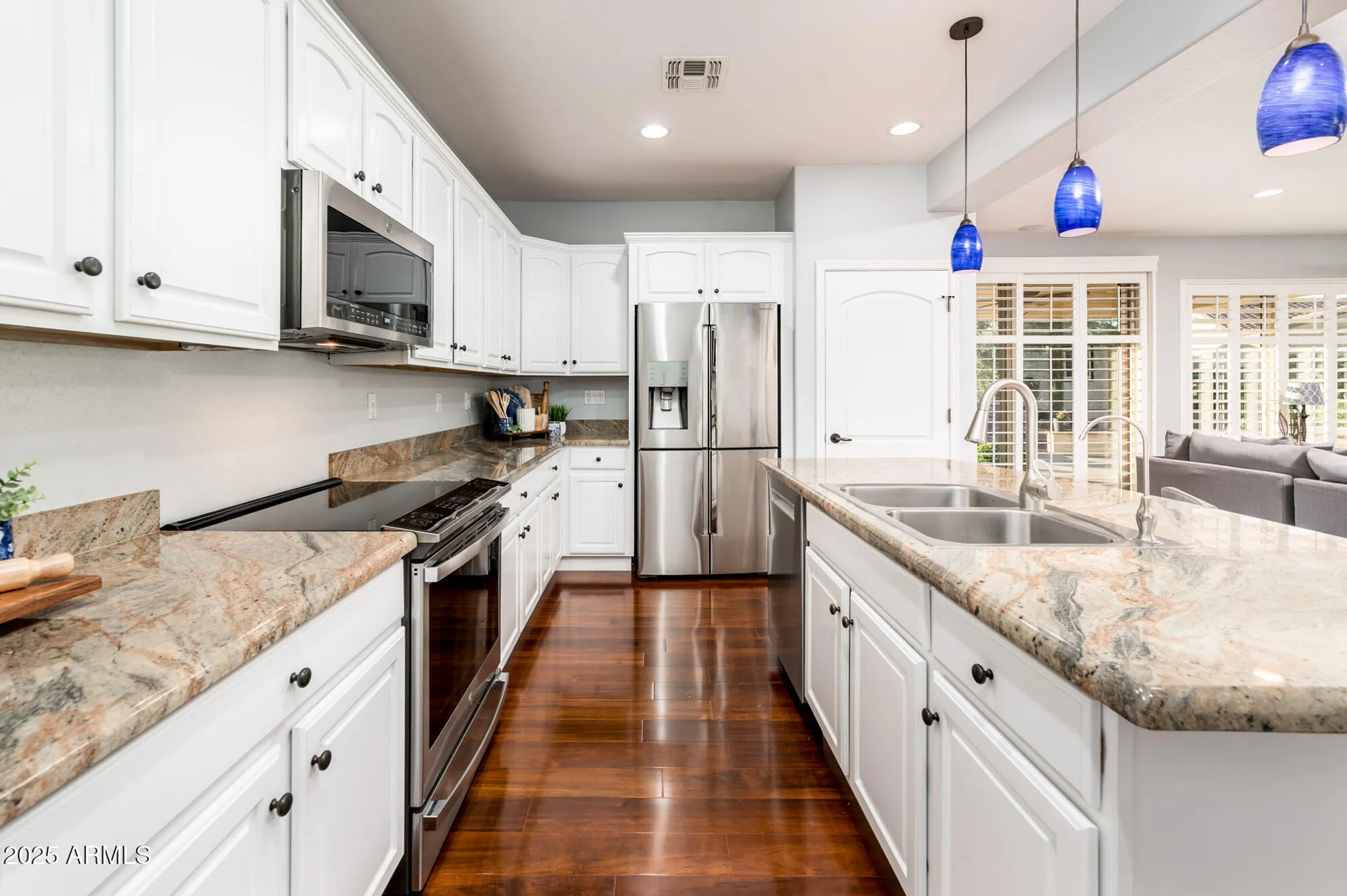 Property Slideshow image 23 of 65 | 12942 w sola dr, Sun City West, AZ, 85375