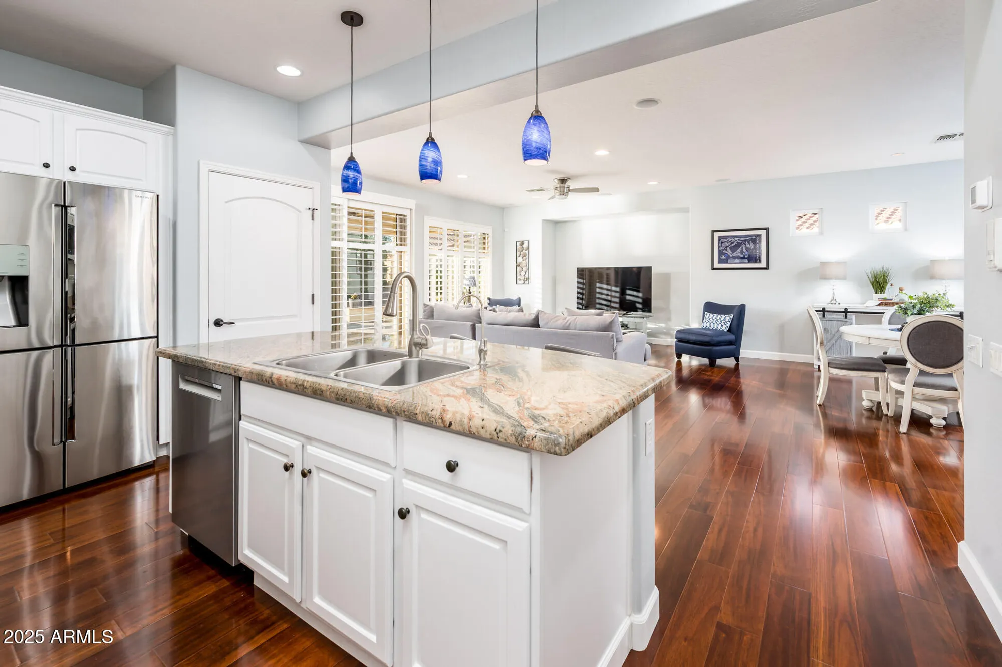 Property Slideshow image 24 of 65 | 12942 w sola dr, Sun City West, AZ, 85375