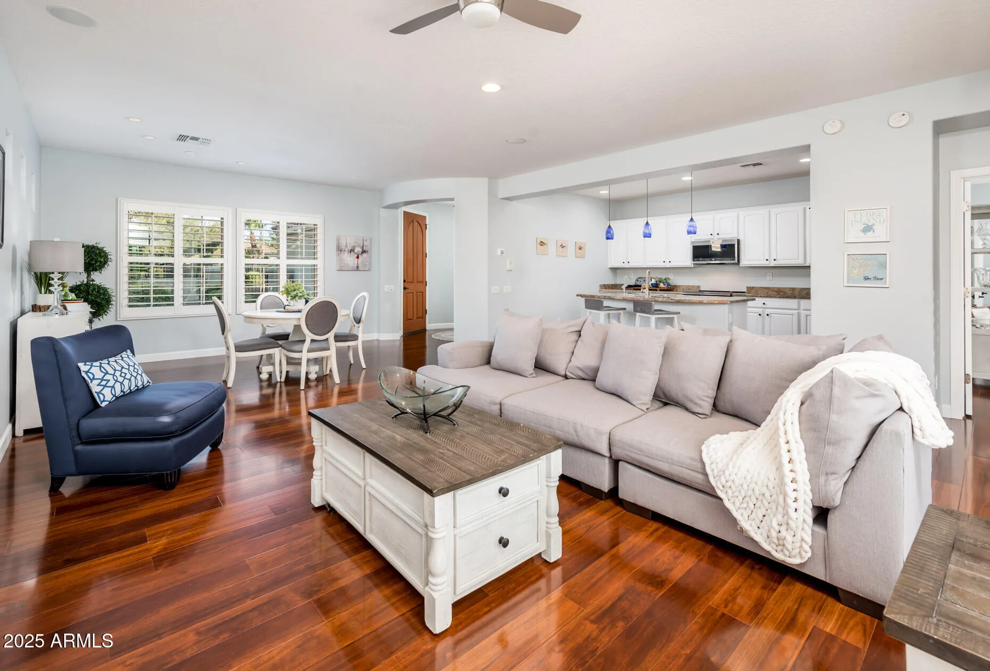 Property Slideshow image 18 of 65 | 12942 w sola dr, Sun City West, AZ, 85375