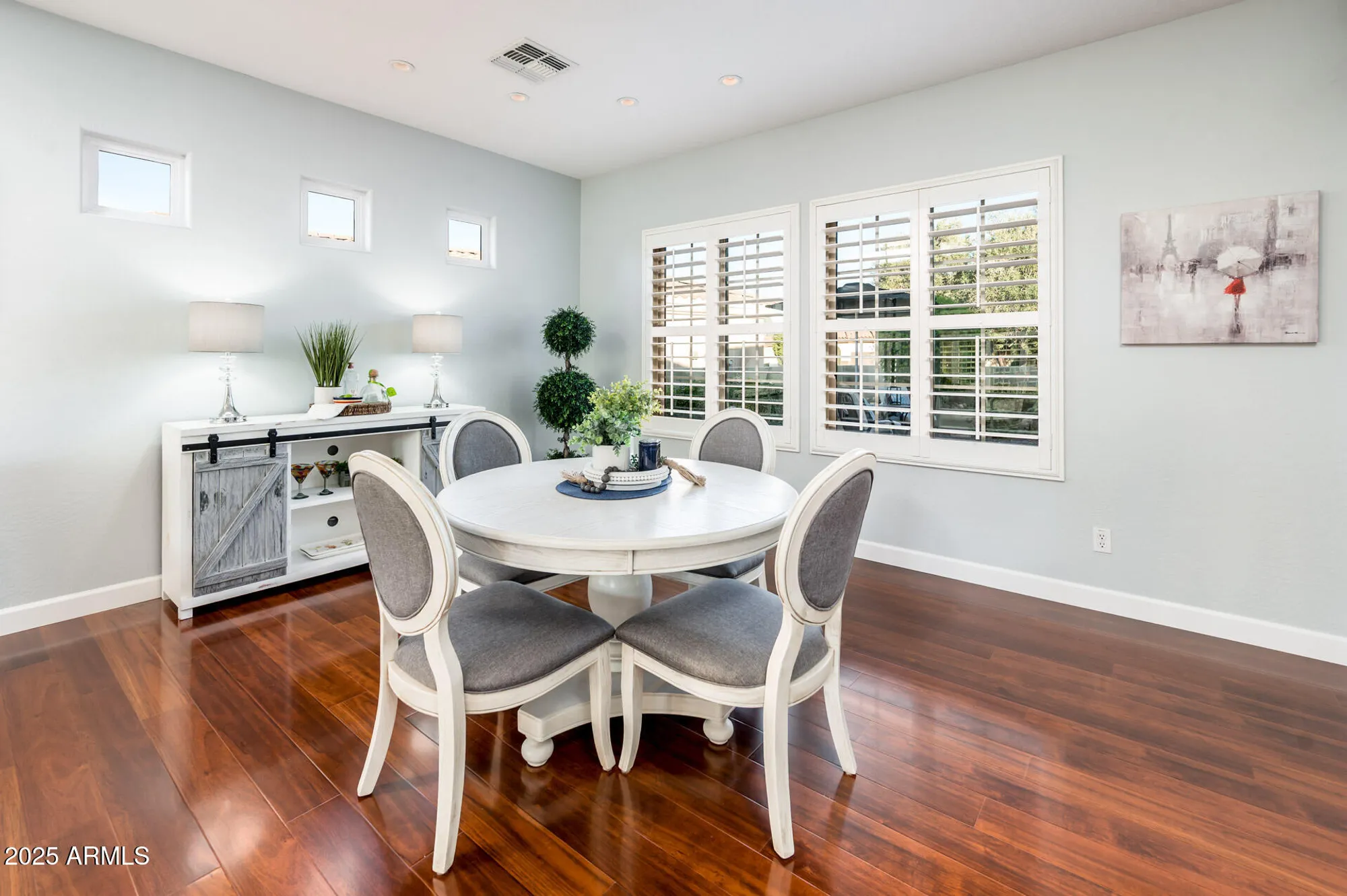 Property Slideshow image 20 of 65 | 12942 w sola dr, Sun City West, AZ, 85375