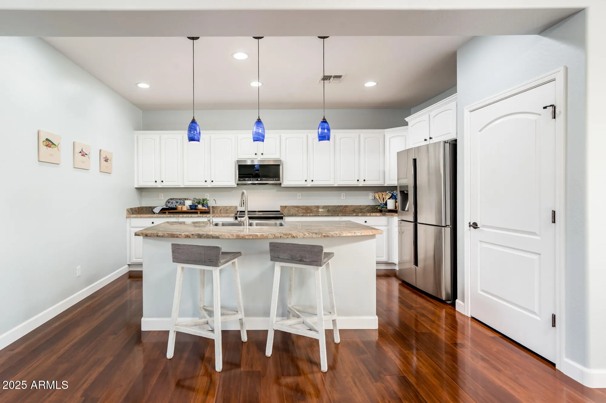 Property Slideshow image 21 of 65 | 12942 w sola dr, Sun City West, AZ, 85375