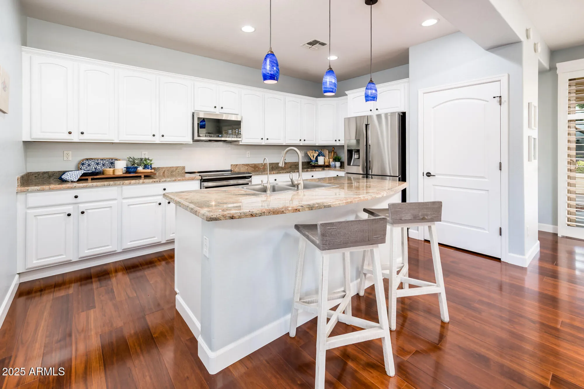 Property Slideshow image 13 of 65 | 12942 w sola dr, Sun City West, AZ, 85375