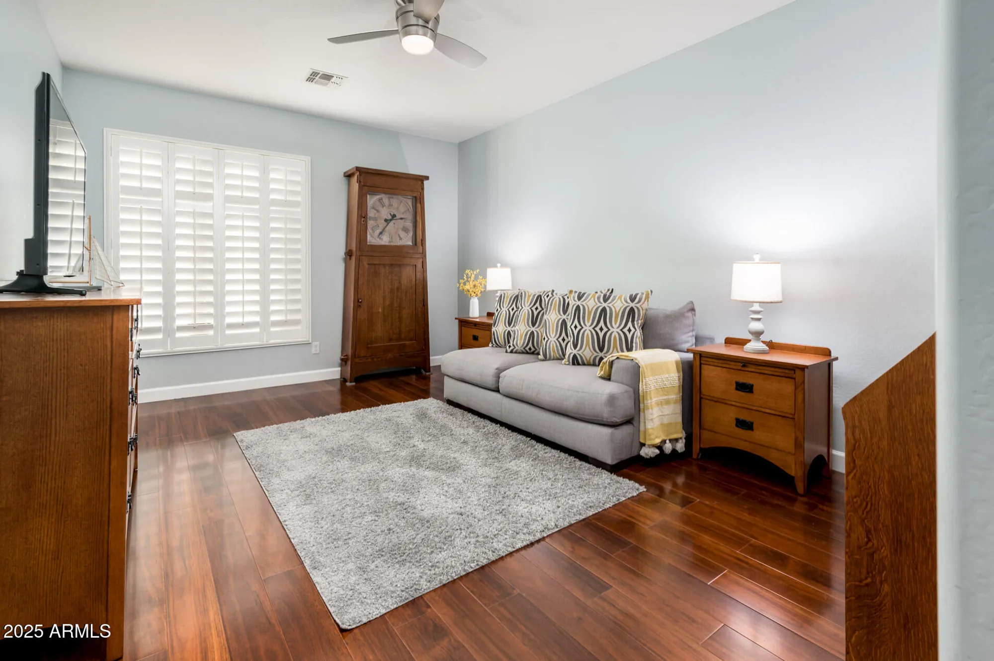 Property Slideshow image 31 of 65 | 12942 w sola dr, Sun City West, AZ, 85375