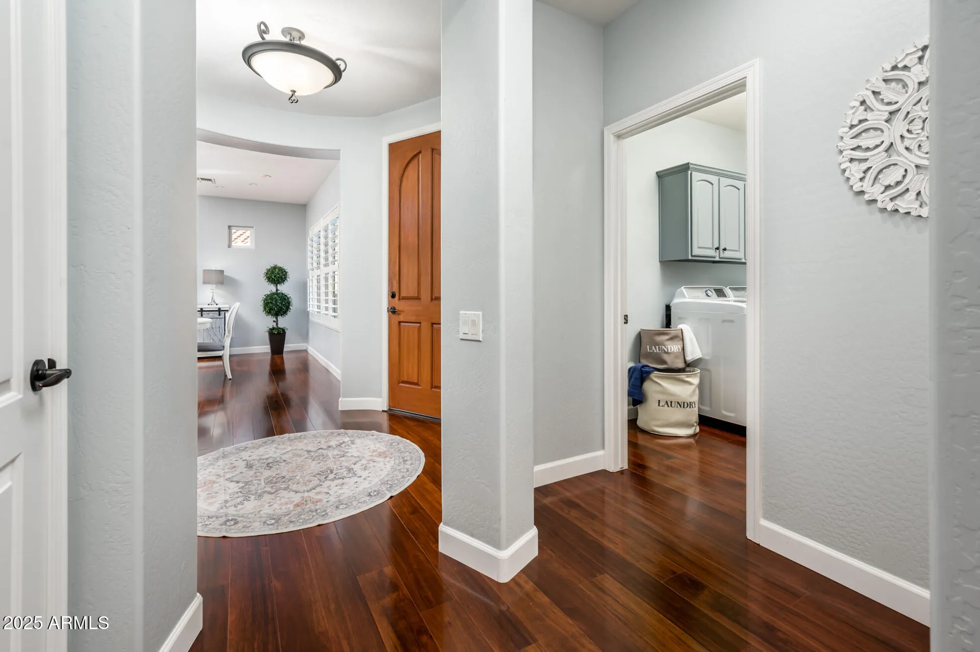 Property Slideshow image 32 of 65 | 12942 w sola dr, Sun City West, AZ, 85375