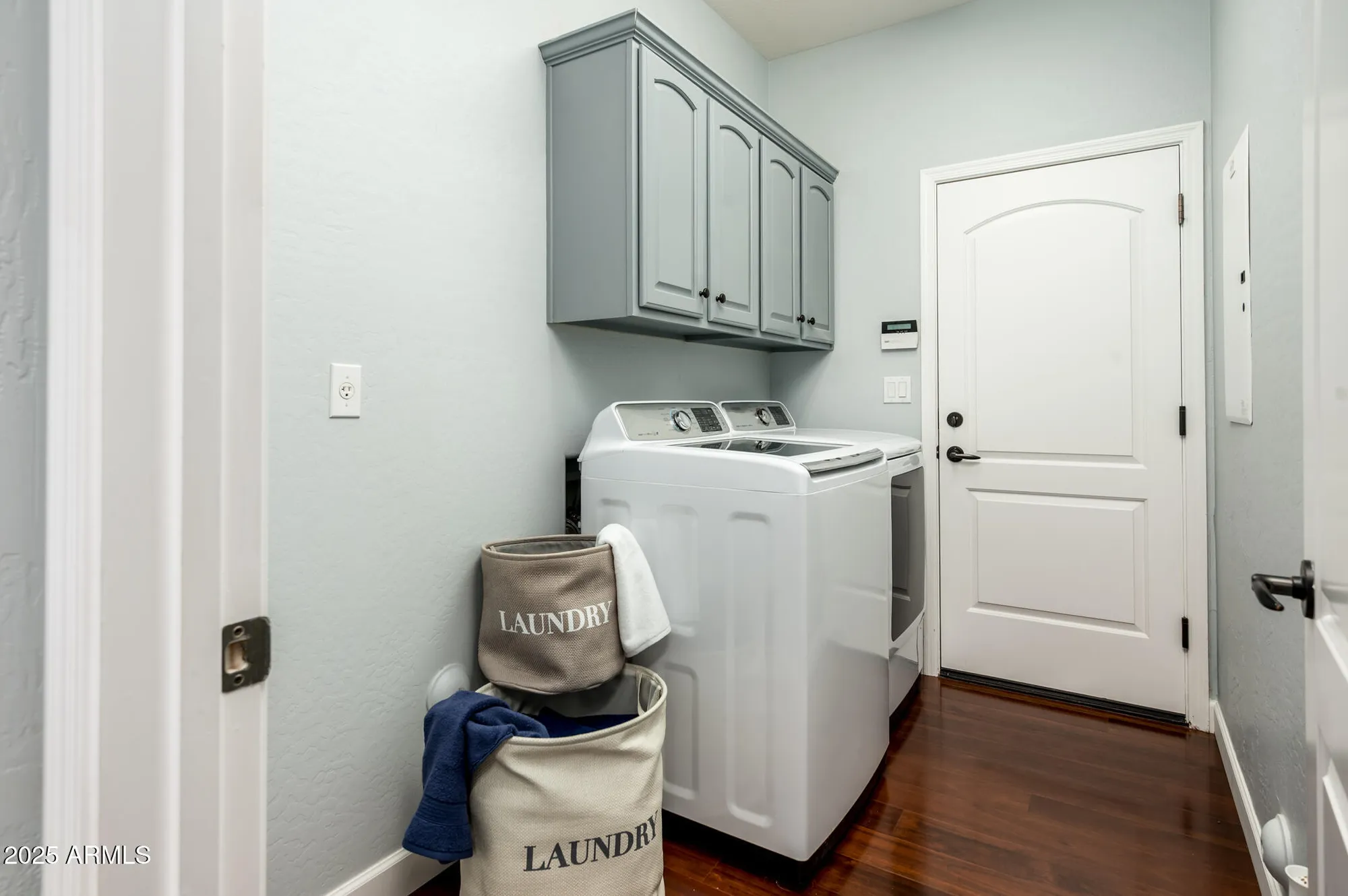 Property Slideshow image 34 of 65 | 12942 w sola dr, Sun City West, AZ, 85375