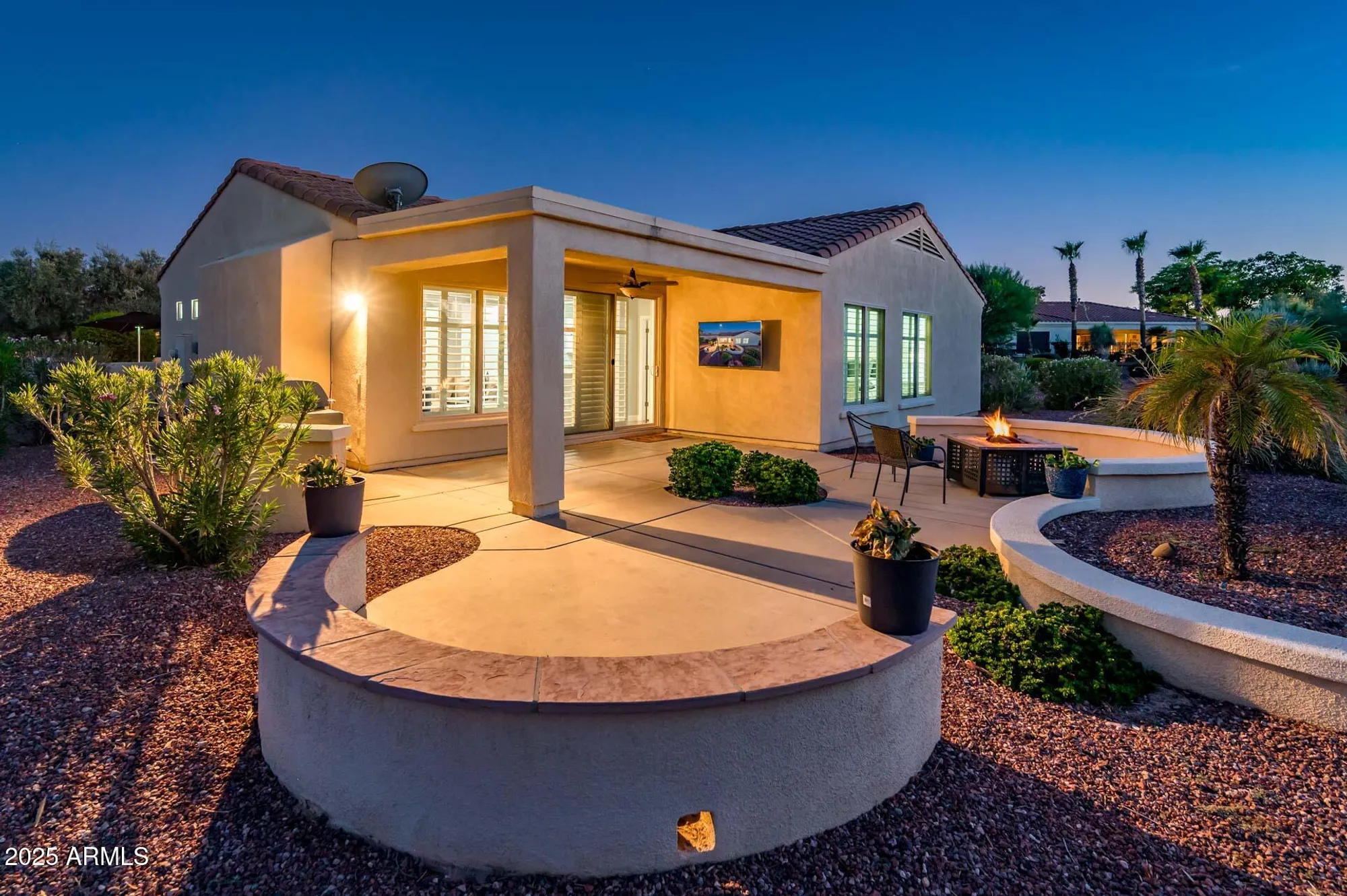 Property Slideshow image 39 of 65 | 12942 w sola dr, Sun City West, AZ, 85375