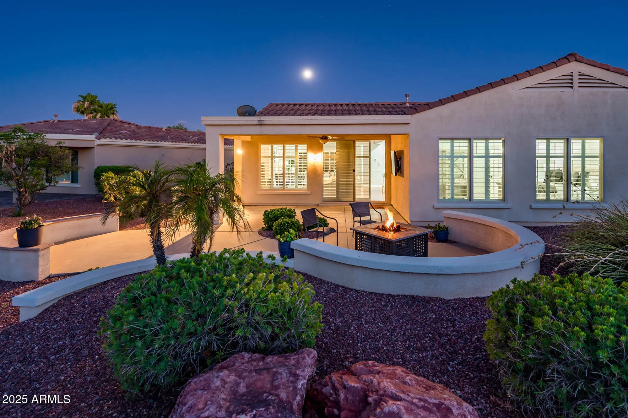 Property Slideshow image 40 of 65 | 12942 w sola dr, Sun City West, AZ, 85375