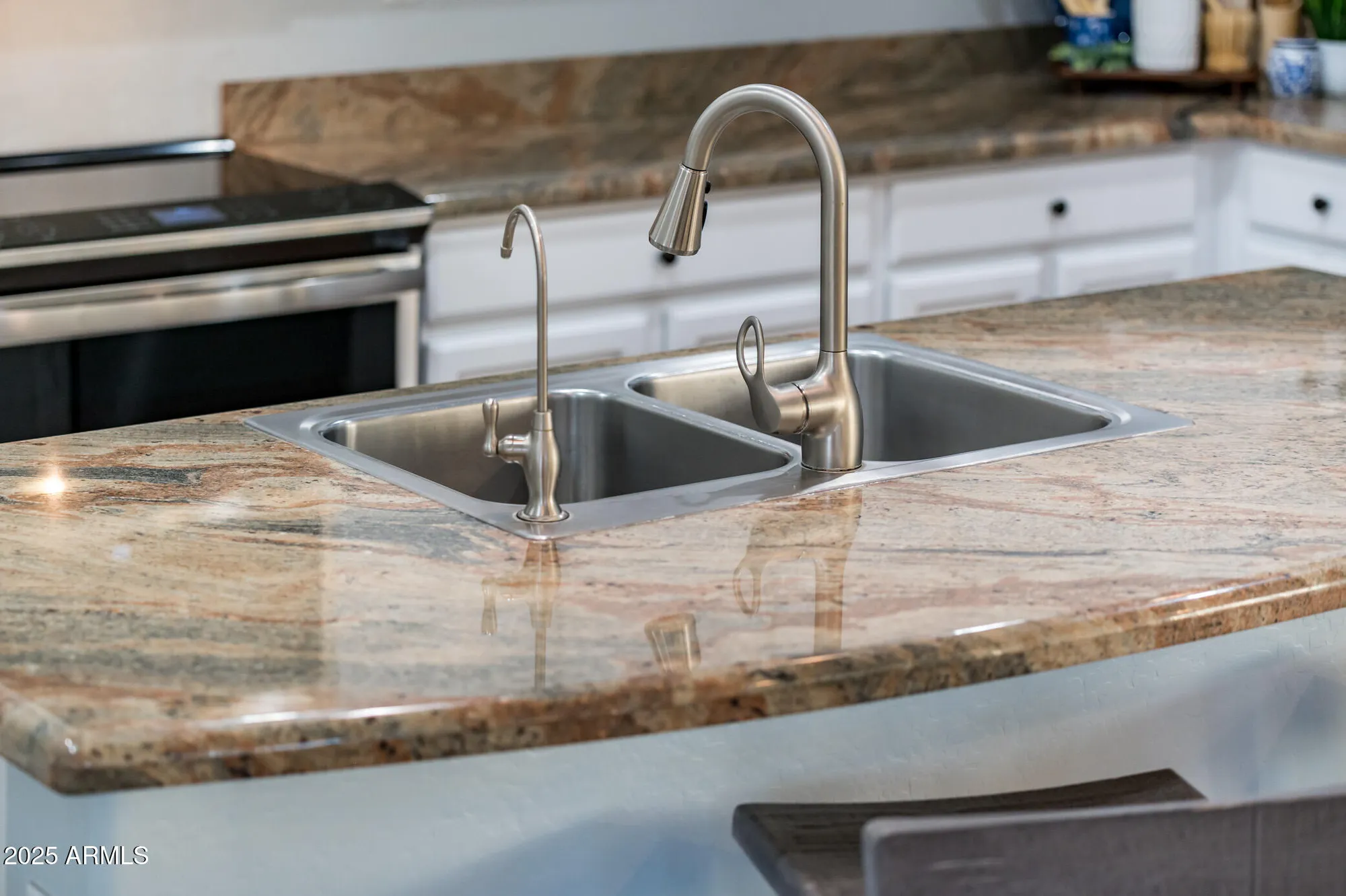 Property Slideshow image 44 of 65 | 12942 w sola dr, Sun City West, AZ, 85375