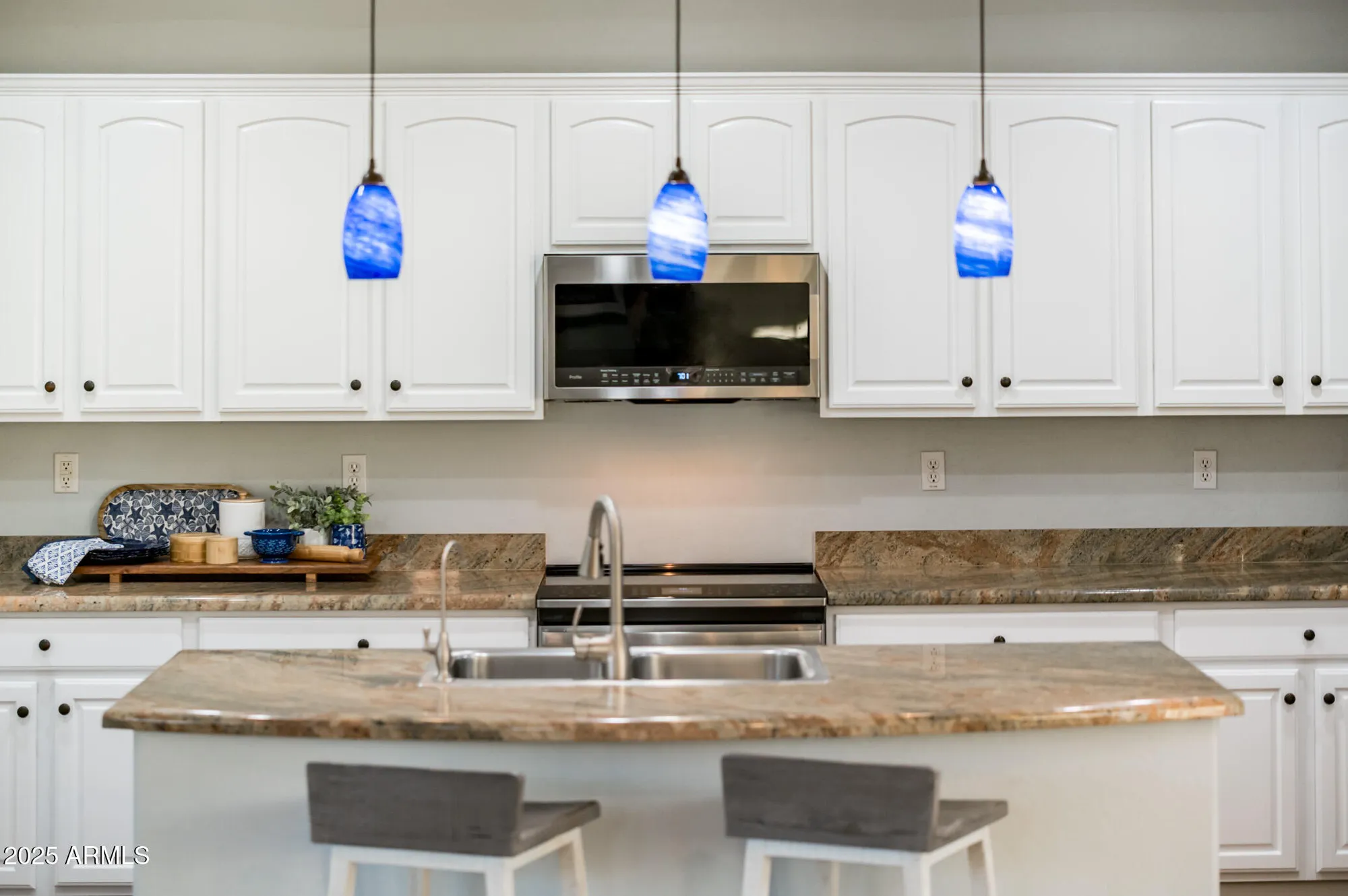 Property Slideshow image 45 of 65 | 12942 w sola dr, Sun City West, AZ, 85375