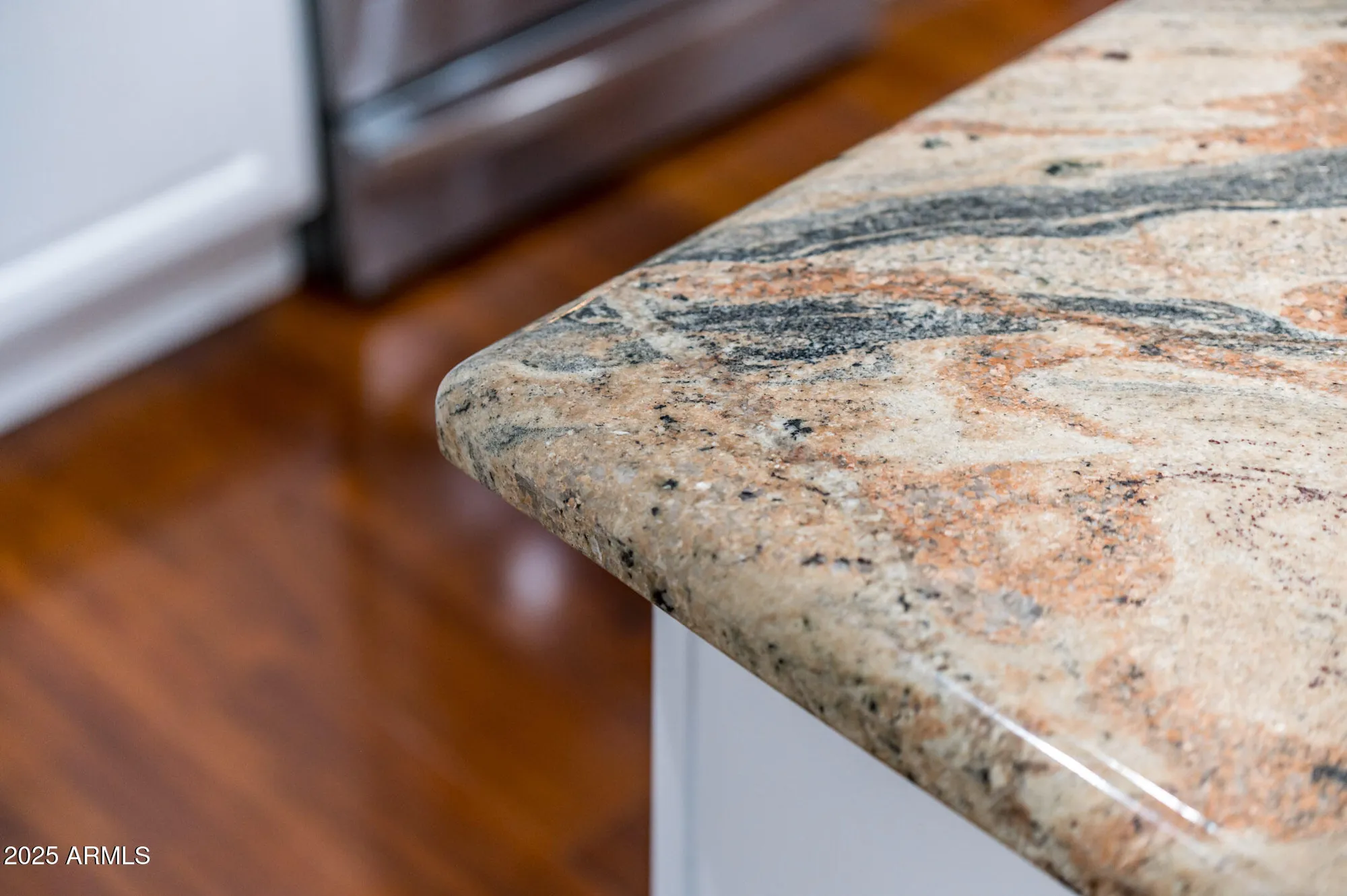 Property Slideshow image 47 of 65 | 12942 w sola dr, Sun City West, AZ, 85375