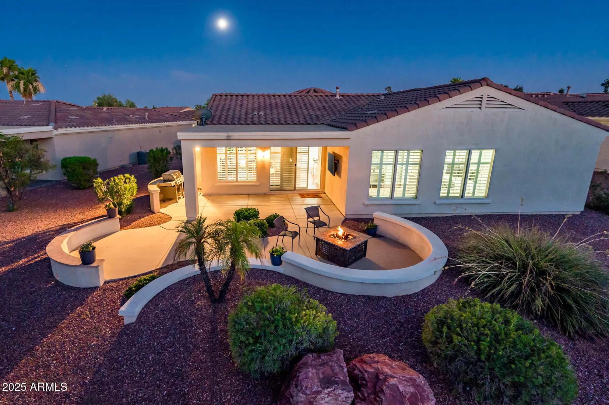 Property Slideshow image 2 of 65 | 12942 w sola dr, Sun City West, AZ, 85375