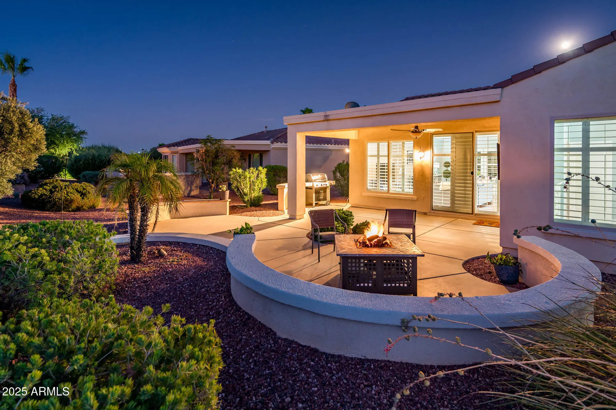 Property Slideshow image 42 of 65 | 12942 w sola dr, Sun City West, AZ, 85375