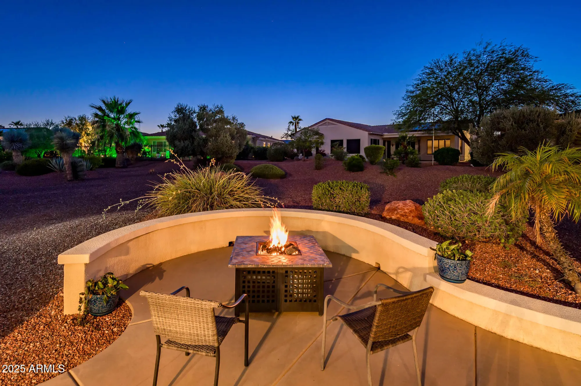 Property Slideshow image 43 of 65 | 12942 w sola dr, Sun City West, AZ, 85375
