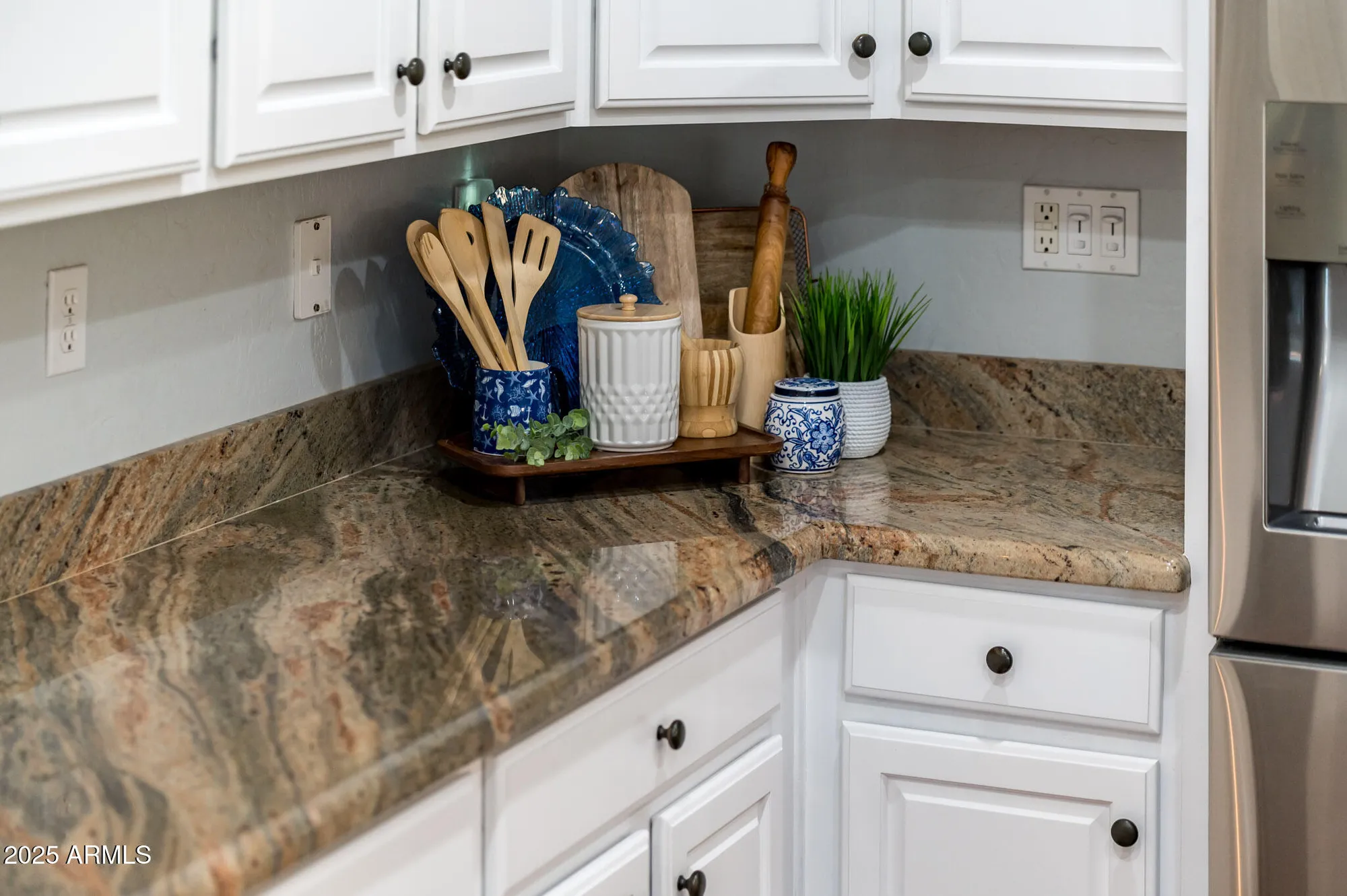 Property Slideshow image 49 of 65 | 12942 w sola dr, Sun City West, AZ, 85375