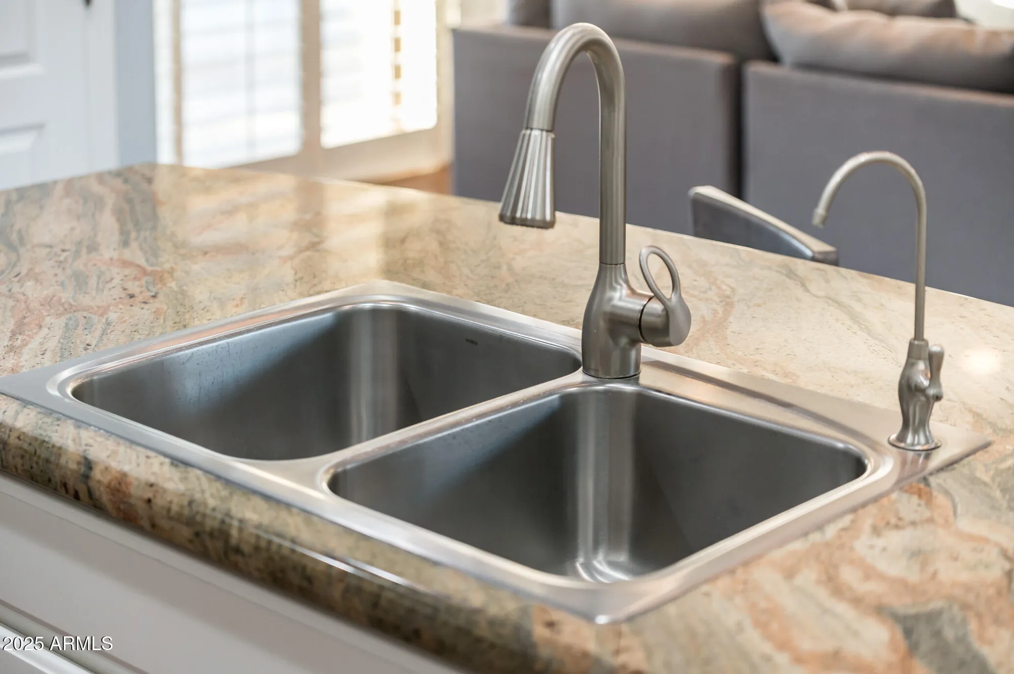 Property Slideshow image 50 of 65 | 12942 w sola dr, Sun City West, AZ, 85375