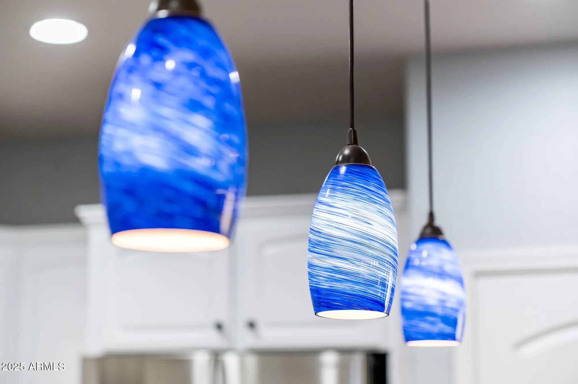 Property Slideshow image 51 of 65 | 12942 w sola dr, Sun City West, AZ, 85375