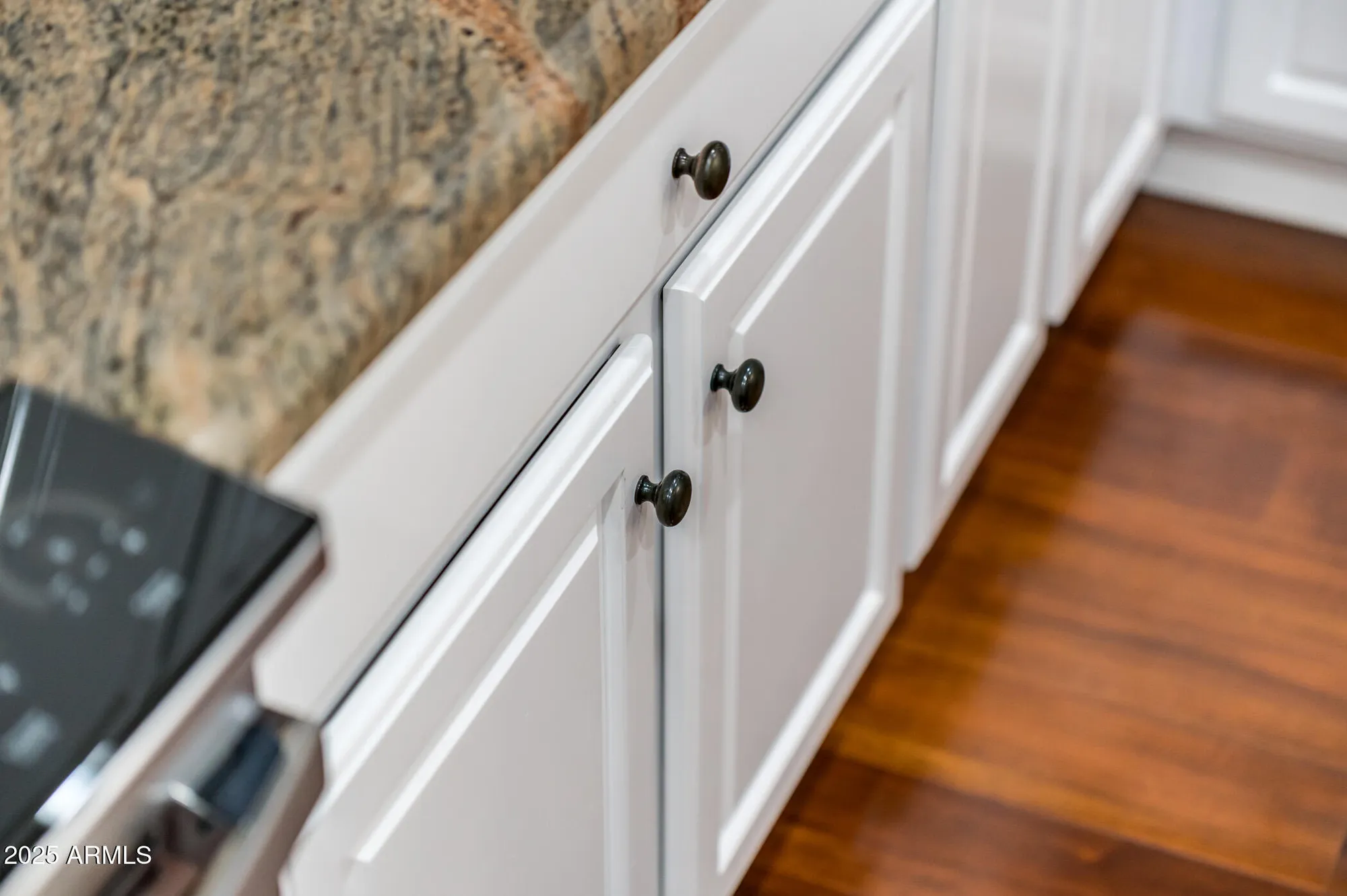 Property Slideshow image 52 of 65 | 12942 w sola dr, Sun City West, AZ, 85375