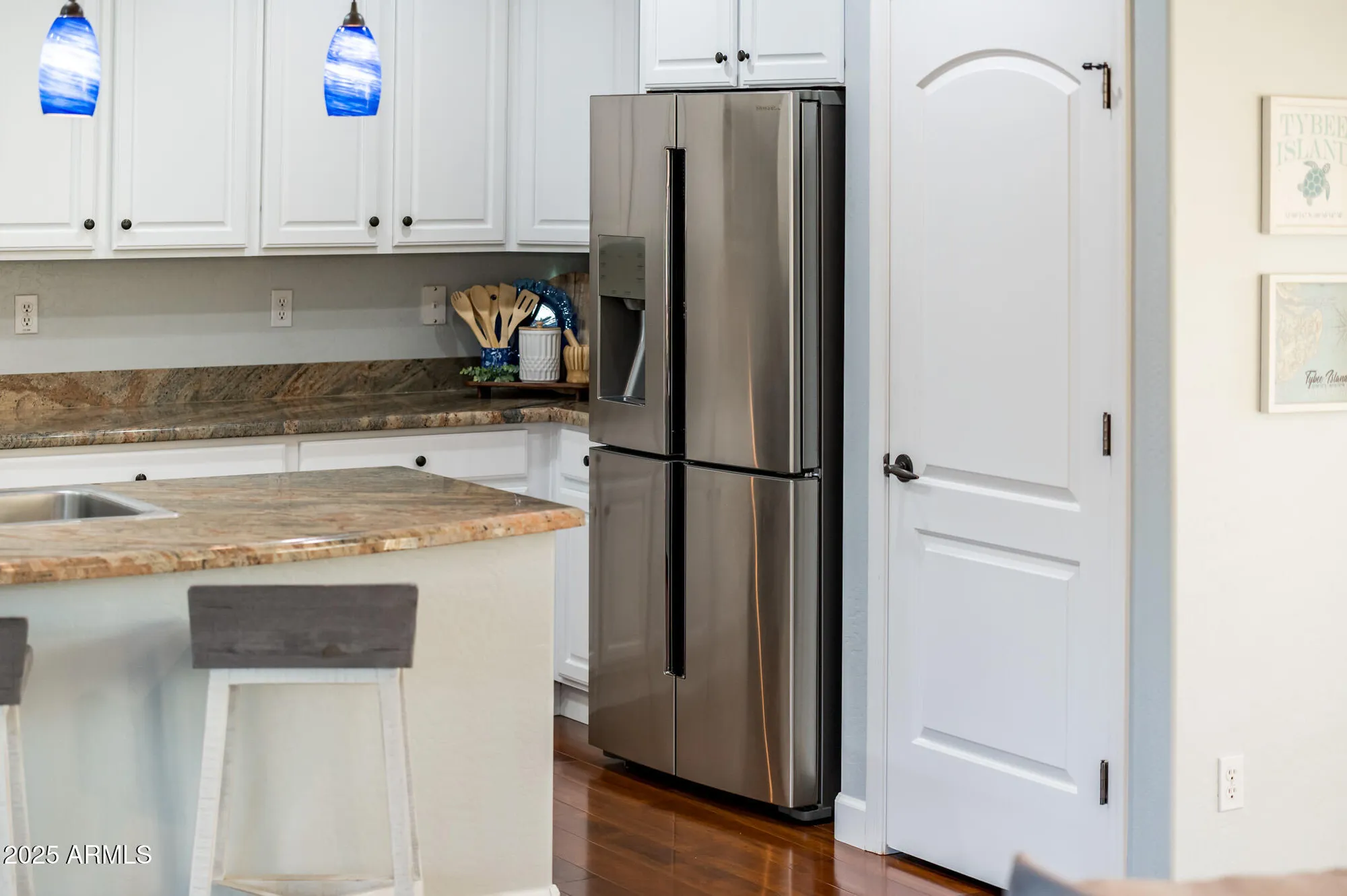 Property Slideshow image 53 of 65 | 12942 w sola dr, Sun City West, AZ, 85375