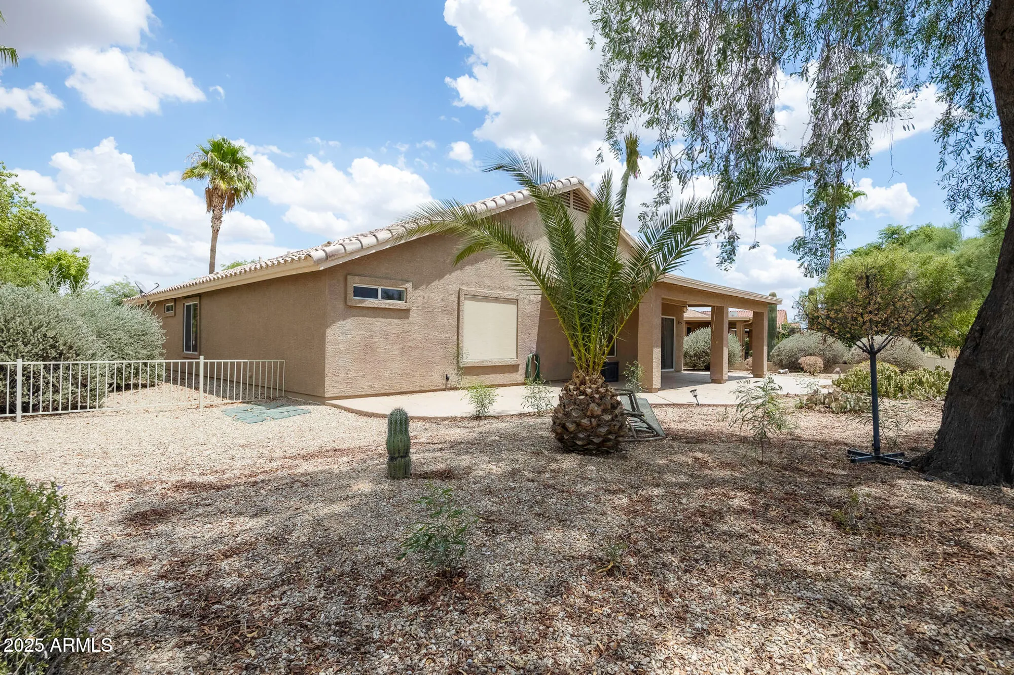 Property Slideshow image 29 of 47 | 255 n san juan trl, Casa Grande, AZ, 85194