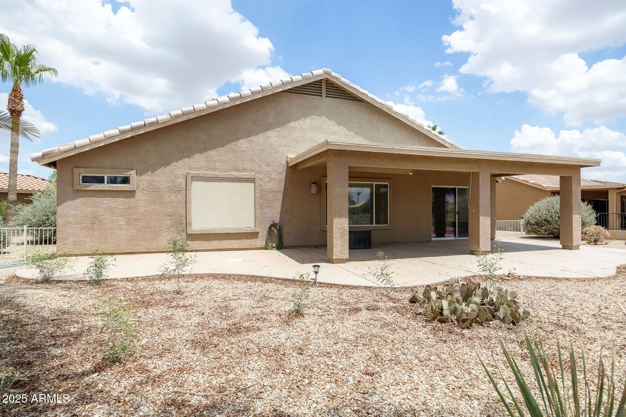 Property Slideshow image 30 of 47 | 255 n san juan trl, Casa Grande, AZ, 85194