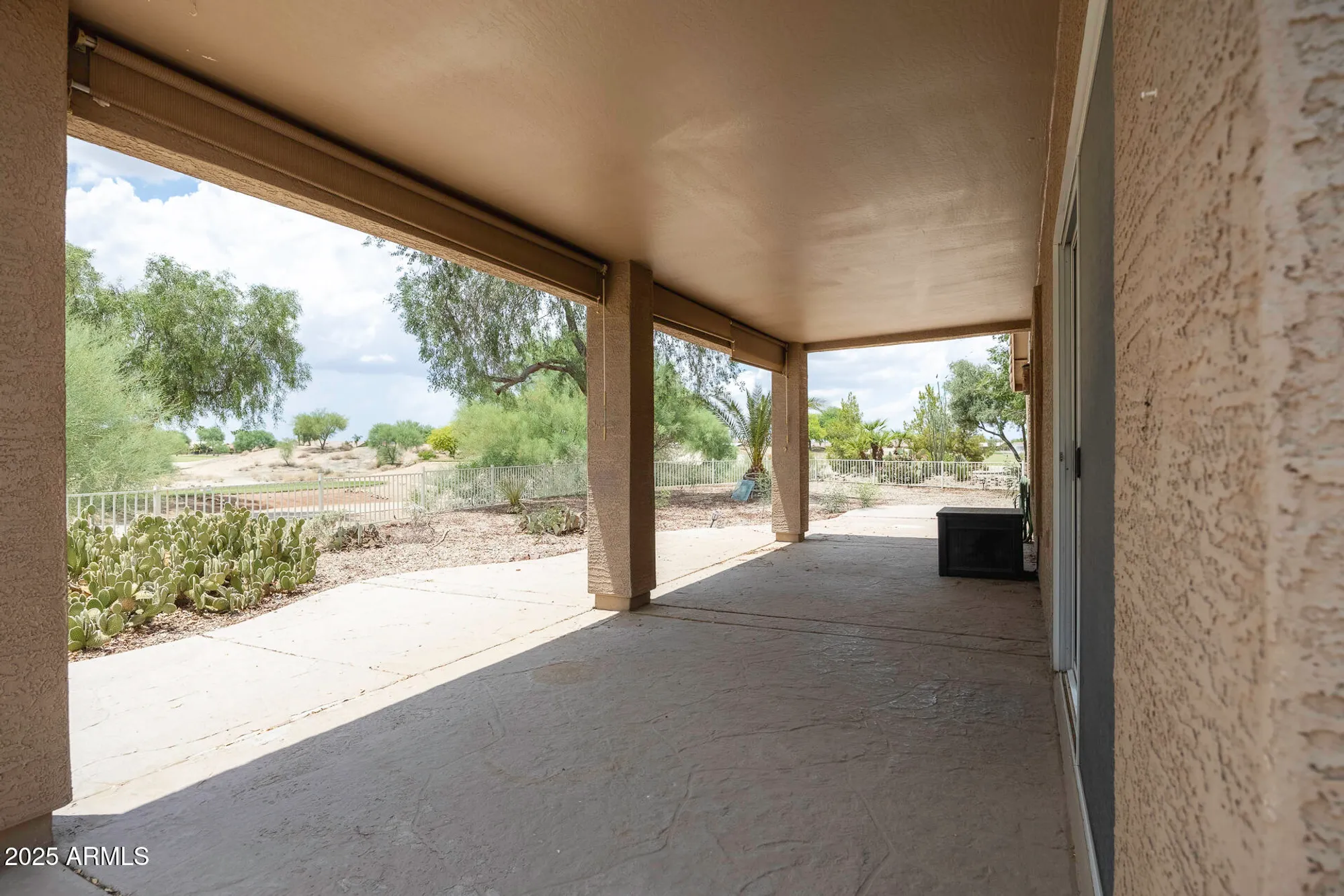 Property Slideshow image 28 of 47 | 255 n san juan trl, Casa Grande, AZ, 85194