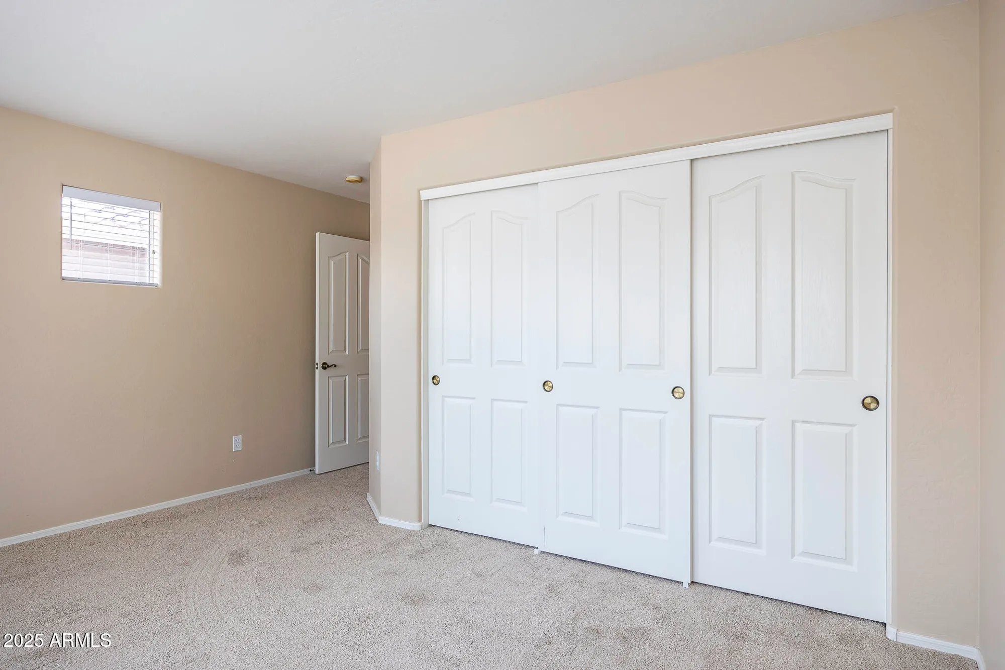 Property Slideshow image 21 of 47 | 255 n san juan trl, Casa Grande, AZ, 85194
