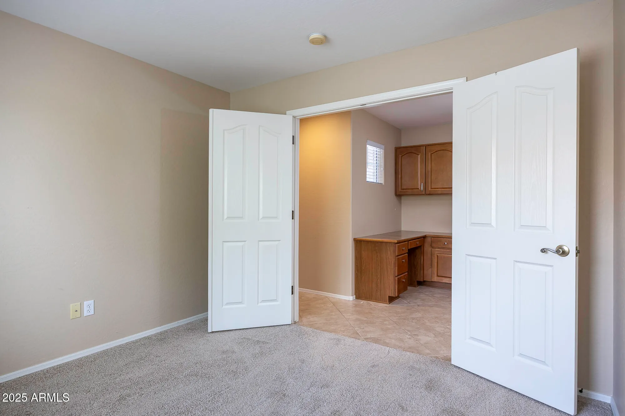 Property Slideshow image 14 of 47 | 255 n san juan trl, Casa Grande, AZ, 85194