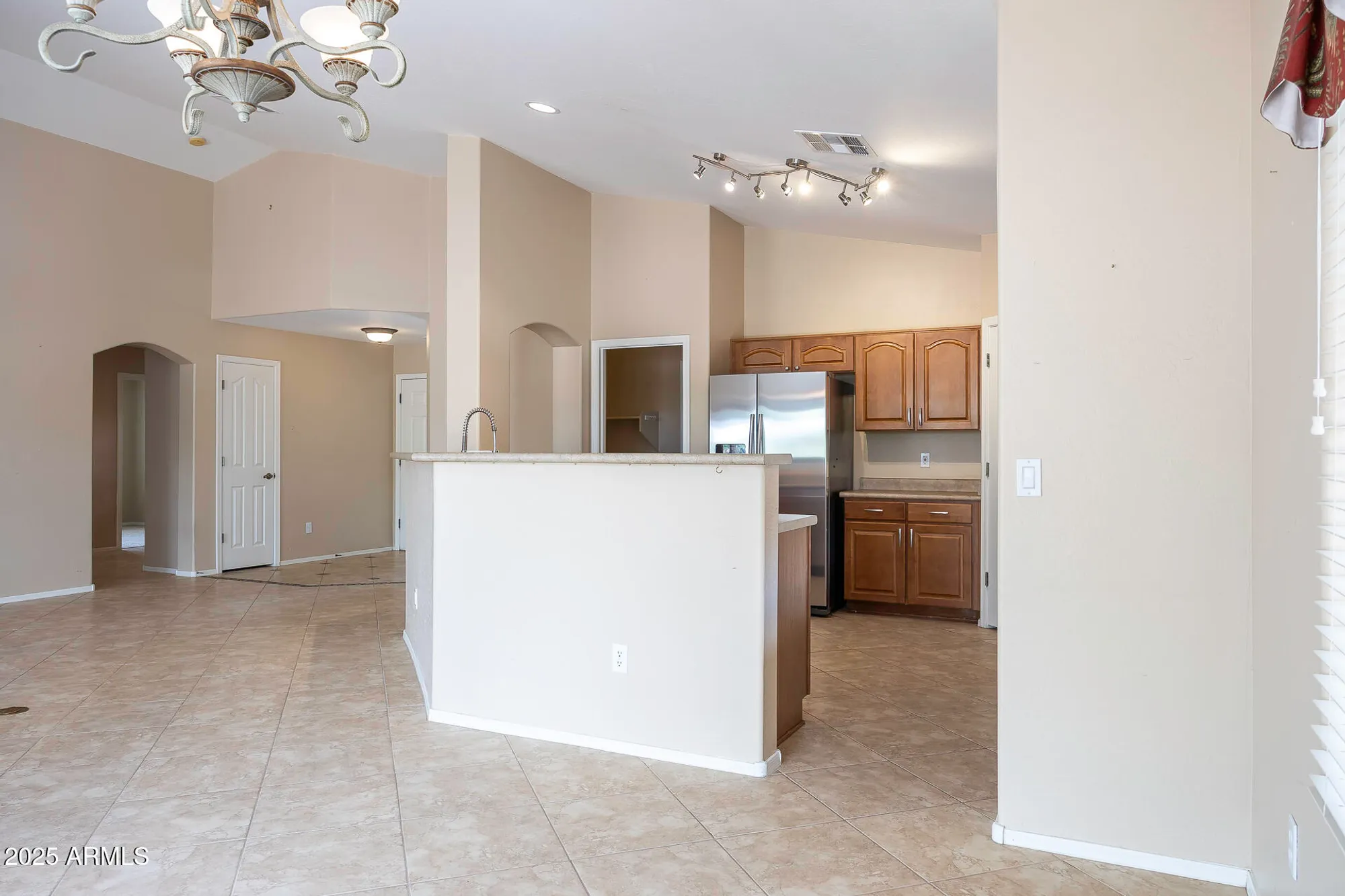 Property Slideshow image 9 of 47 | 255 n san juan trl, Casa Grande, AZ, 85194
