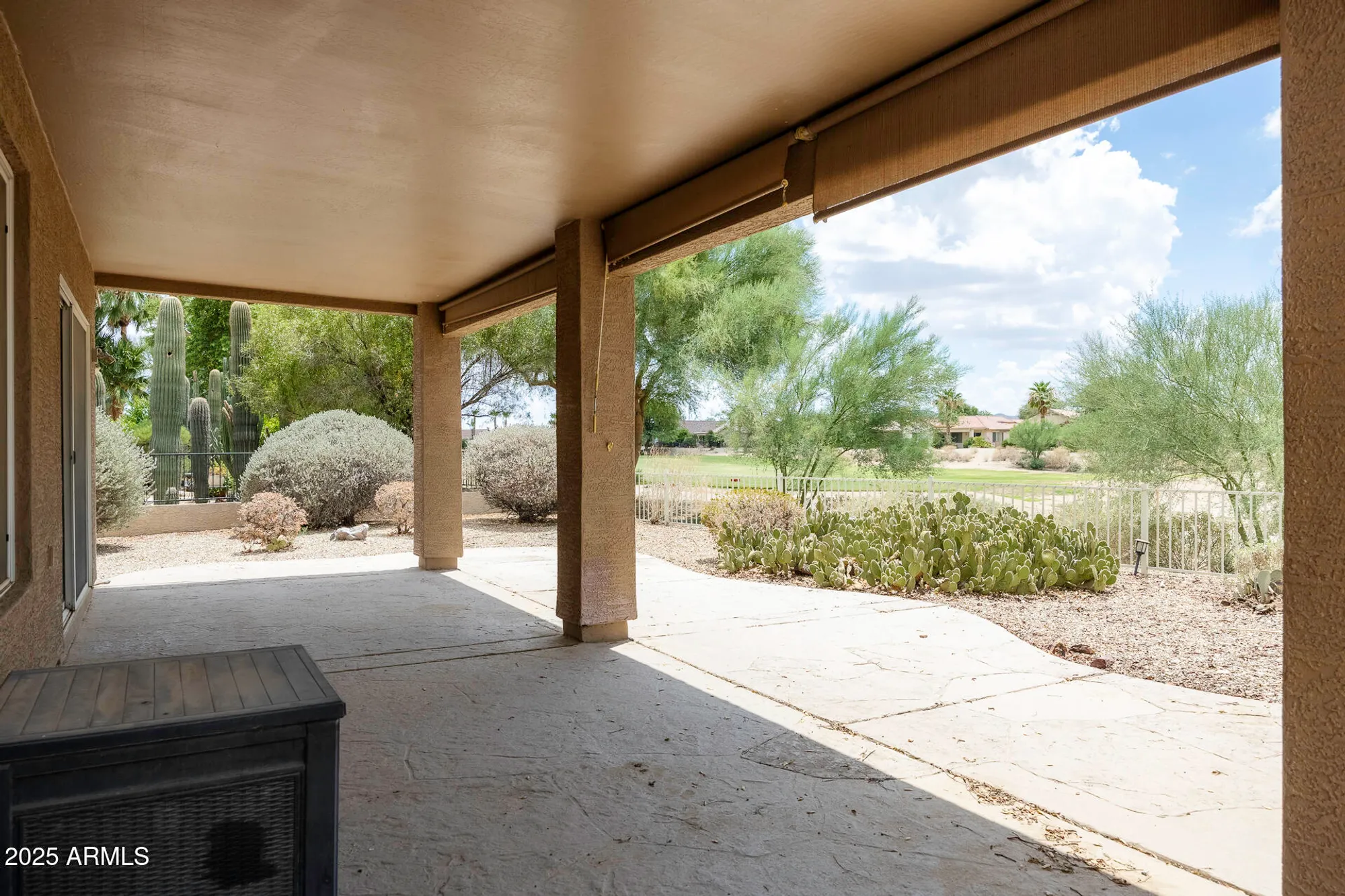 Property Slideshow image 27 of 47 | 255 n san juan trl, Casa Grande, AZ, 85194