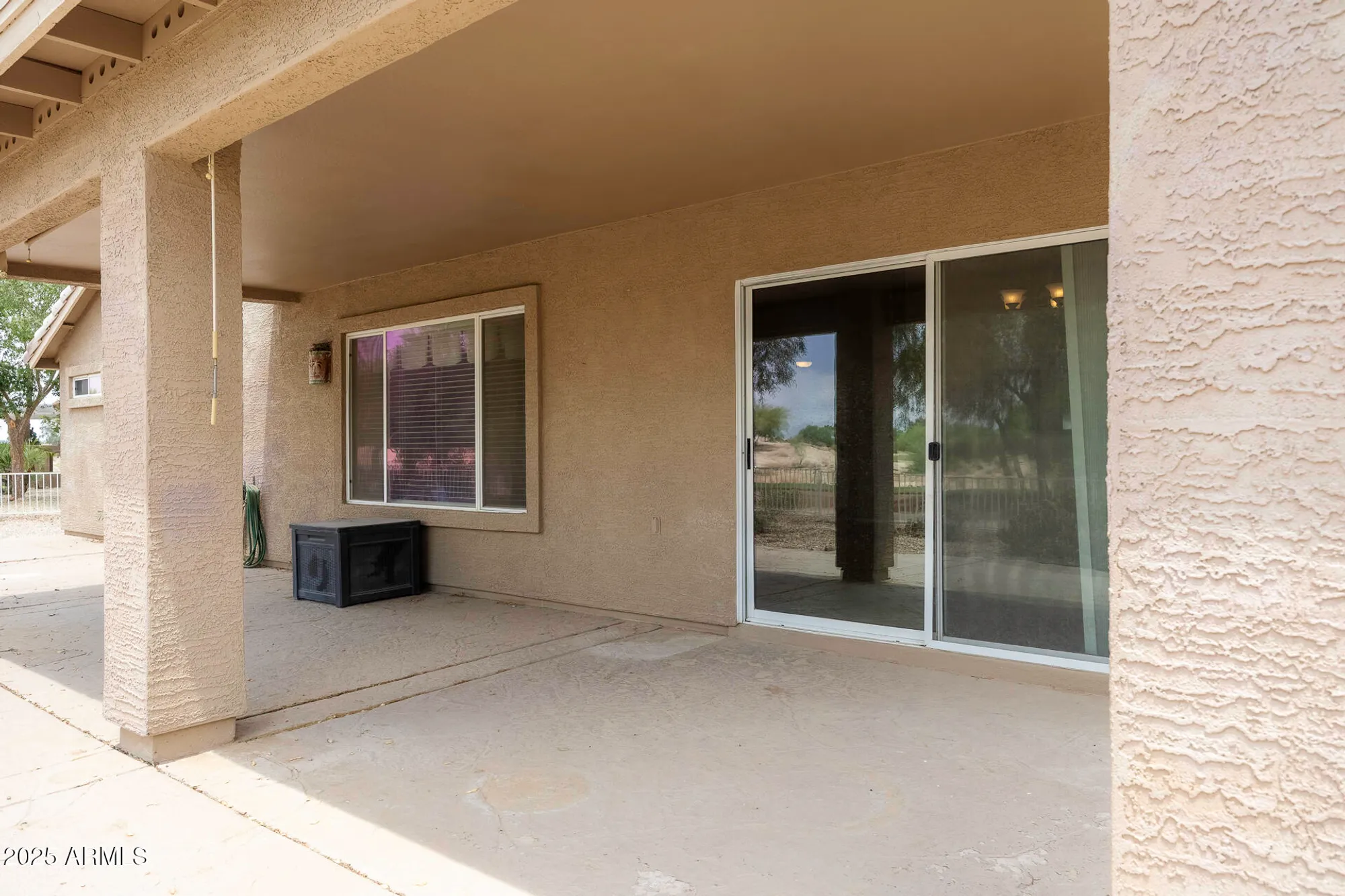 Property Slideshow image 26 of 47 | 255 n san juan trl, Casa Grande, AZ, 85194