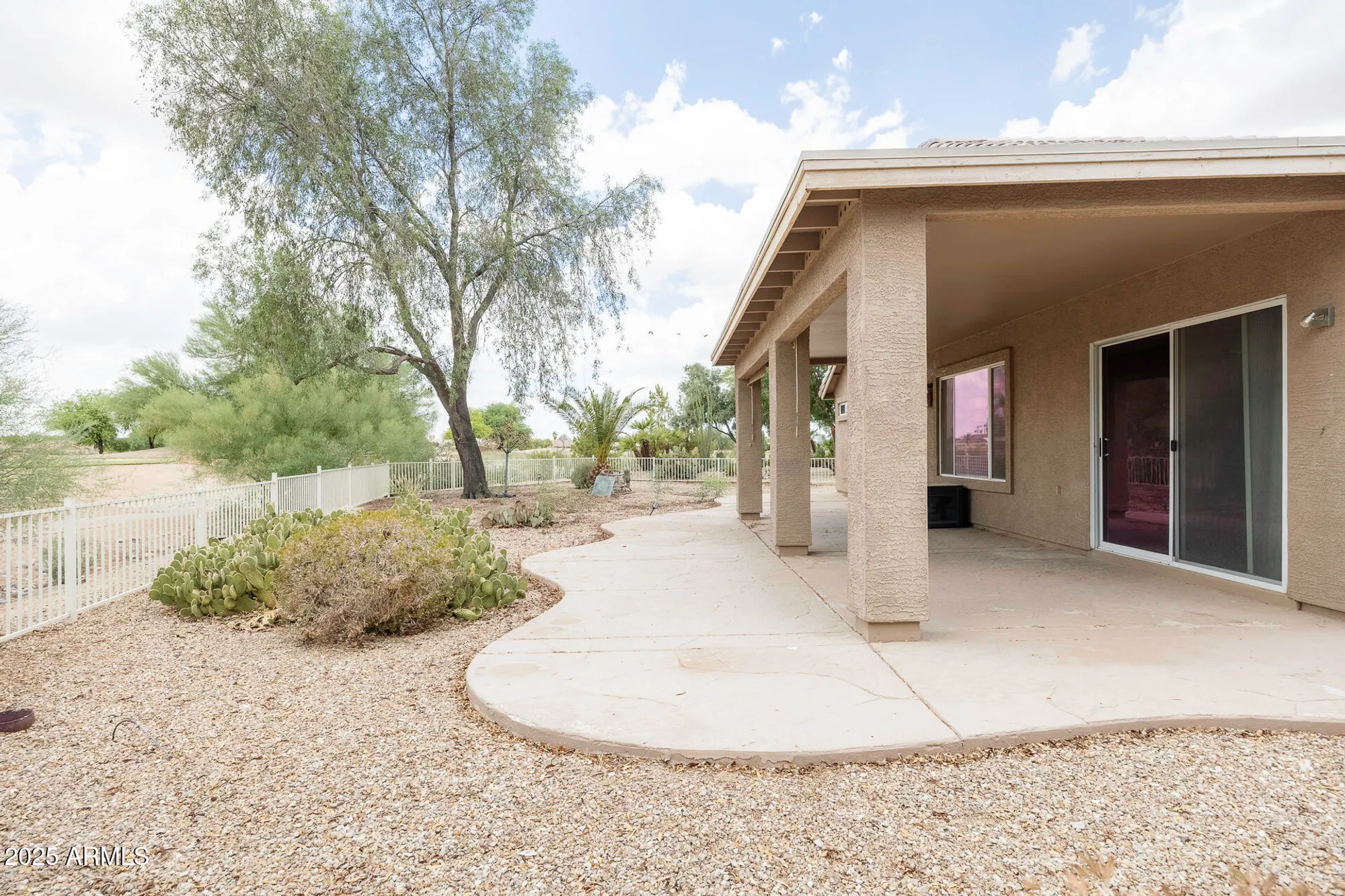Property Slideshow image 31 of 47 | 255 n san juan trl, Casa Grande, AZ, 85194
