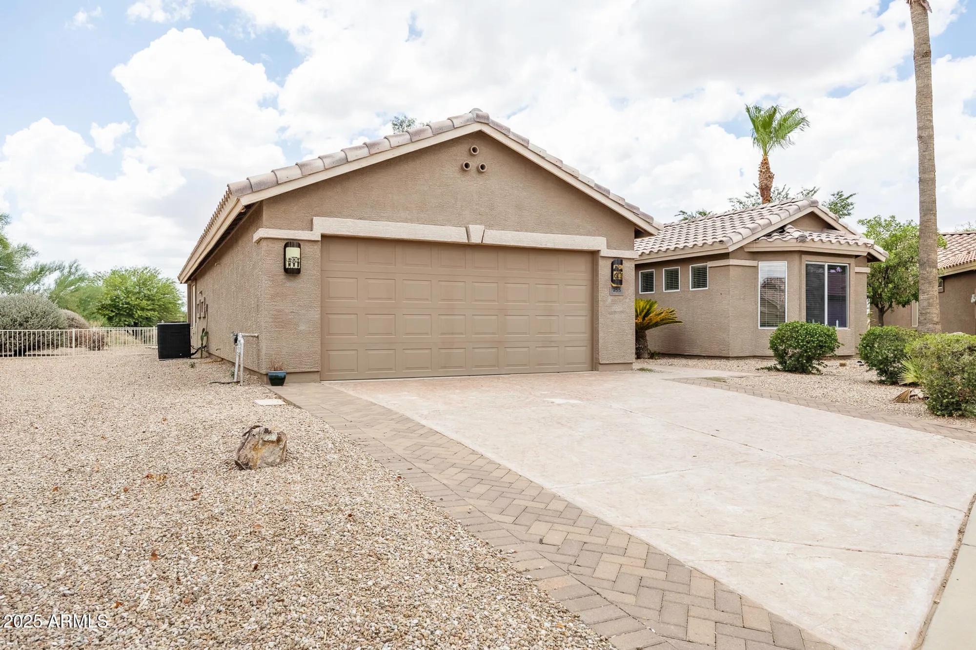 Property Slideshow image 3 of 47 | 255 n san juan trl, Casa Grande, AZ, 85194