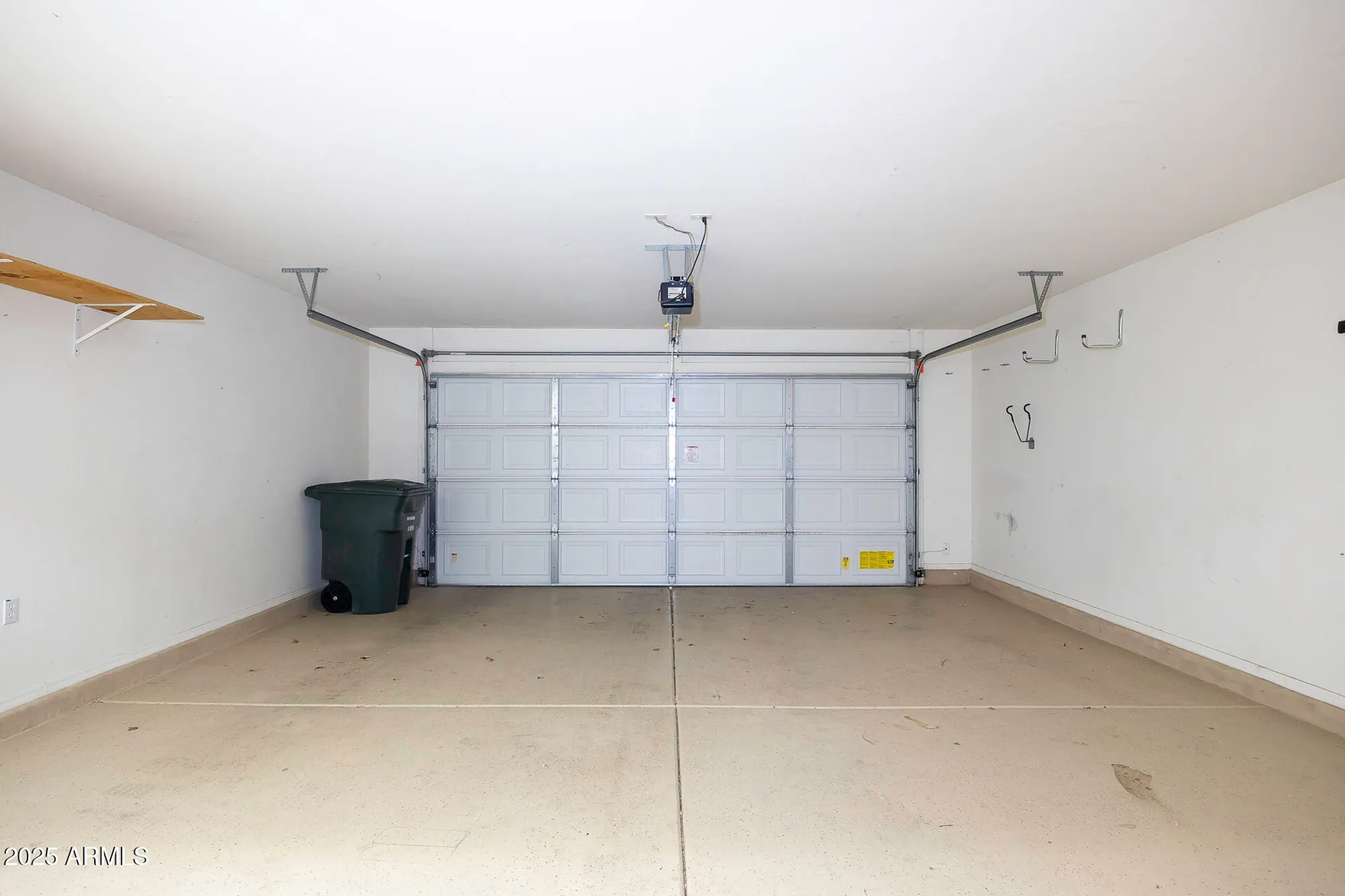 Property Slideshow image 32 of 47 | 255 n san juan trl, Casa Grande, AZ, 85194