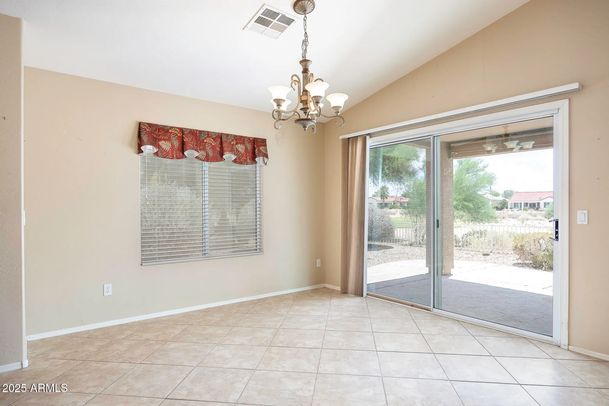 Property Slideshow image 8 of 47 | 255 n san juan trl, Casa Grande, AZ, 85194