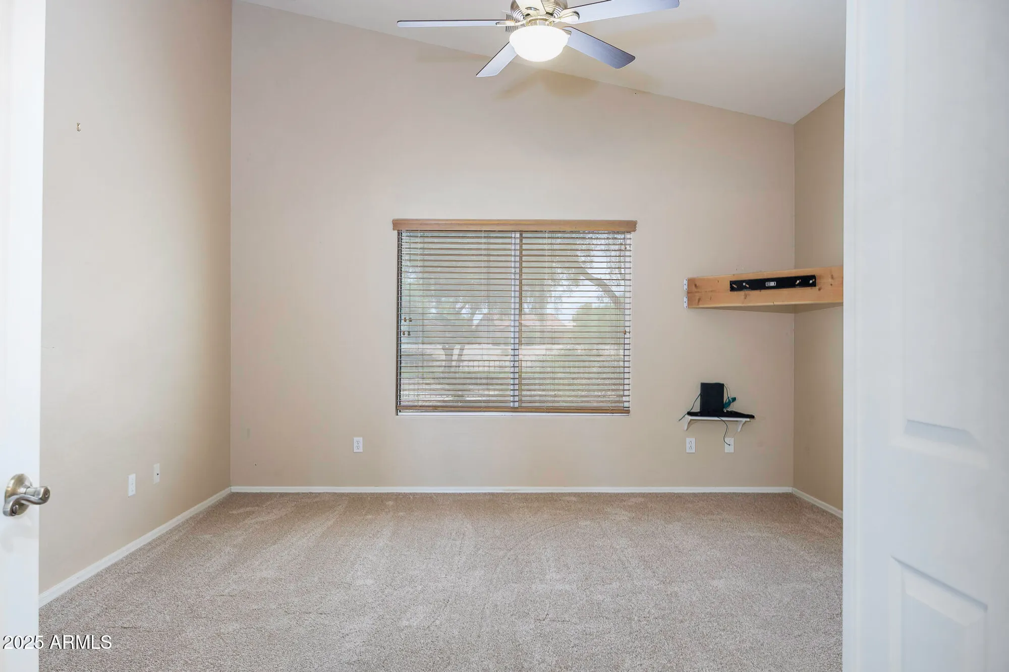 Property Slideshow image 15 of 47 | 255 n san juan trl, Casa Grande, AZ, 85194