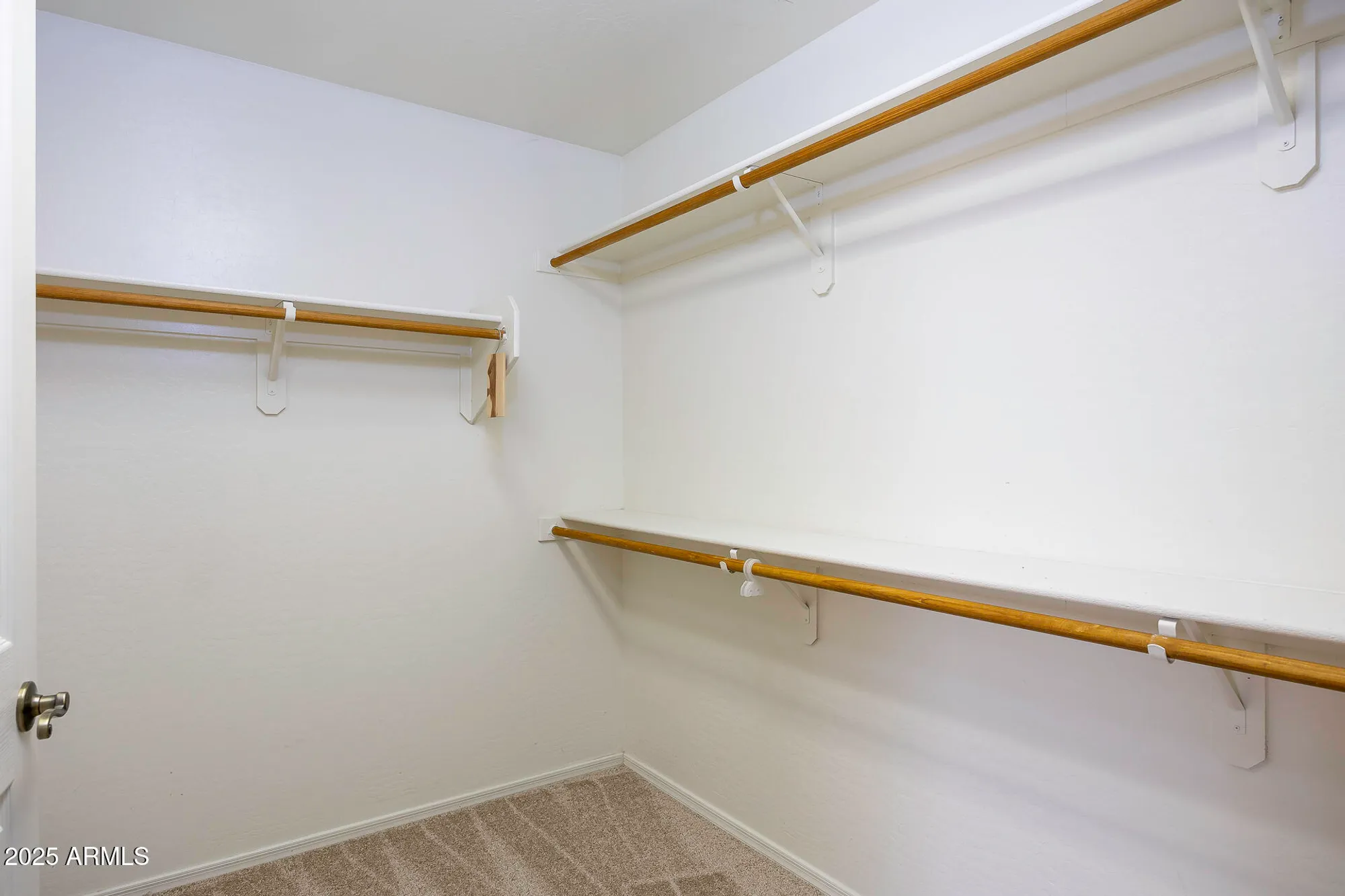 Property Slideshow image 19 of 47 | 255 n san juan trl, Casa Grande, AZ, 85194